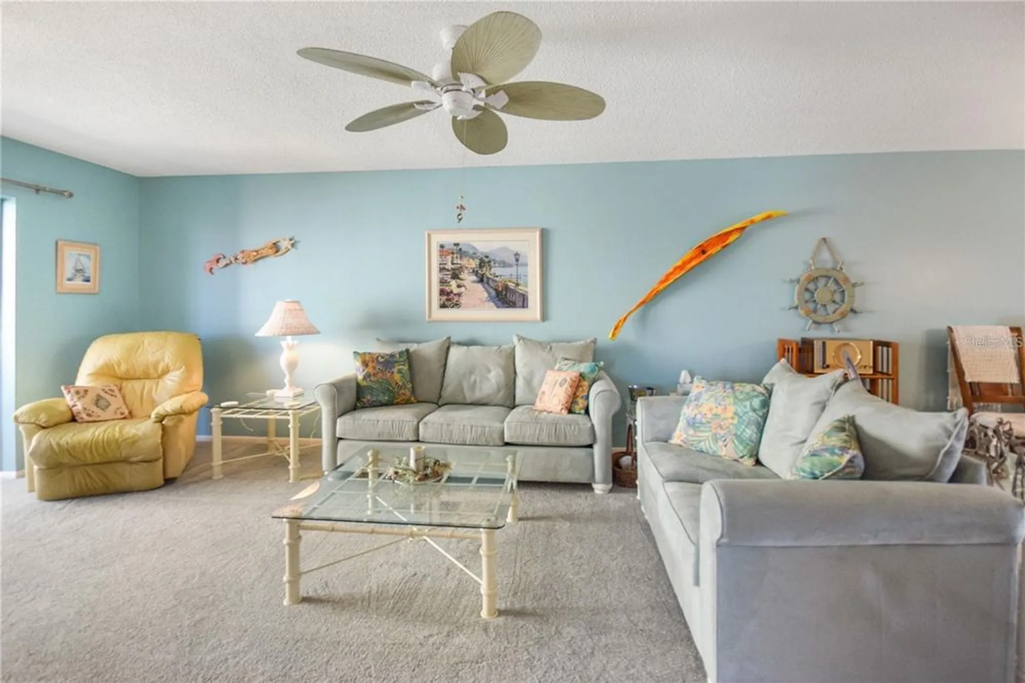 Property Slideshow image 17 of 43 | 3617 lake bayshore dr j-401, Bradenton, FL, 34205