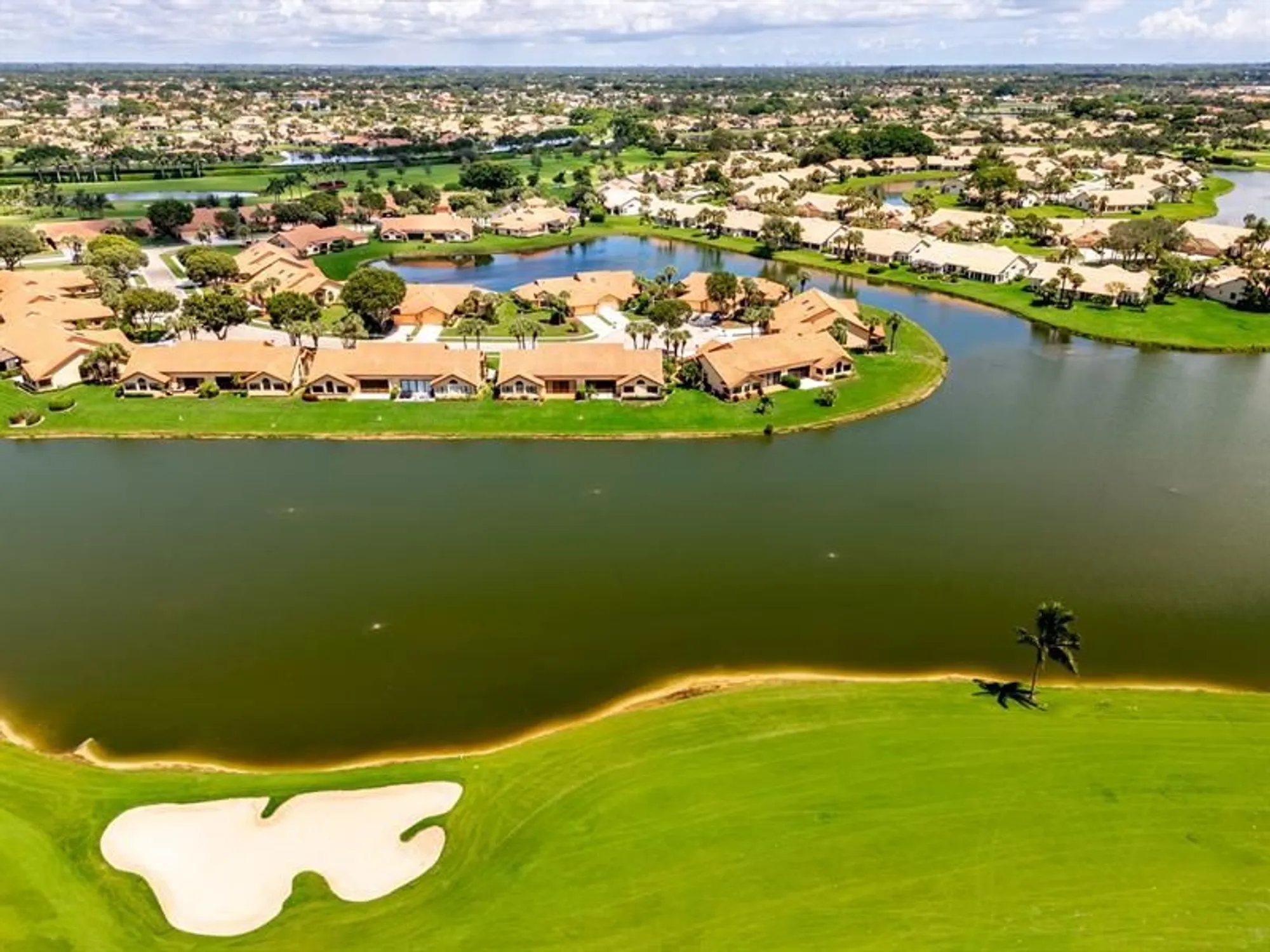 Property Slideshow image 55 of 57 | 8486 heather pl, Boynton Beach, FL, 33472