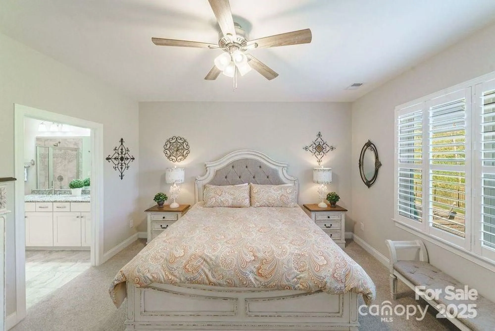 Property Slideshow image 24 of 44 | 4830 looking glass trl, Denver, NC, 28037