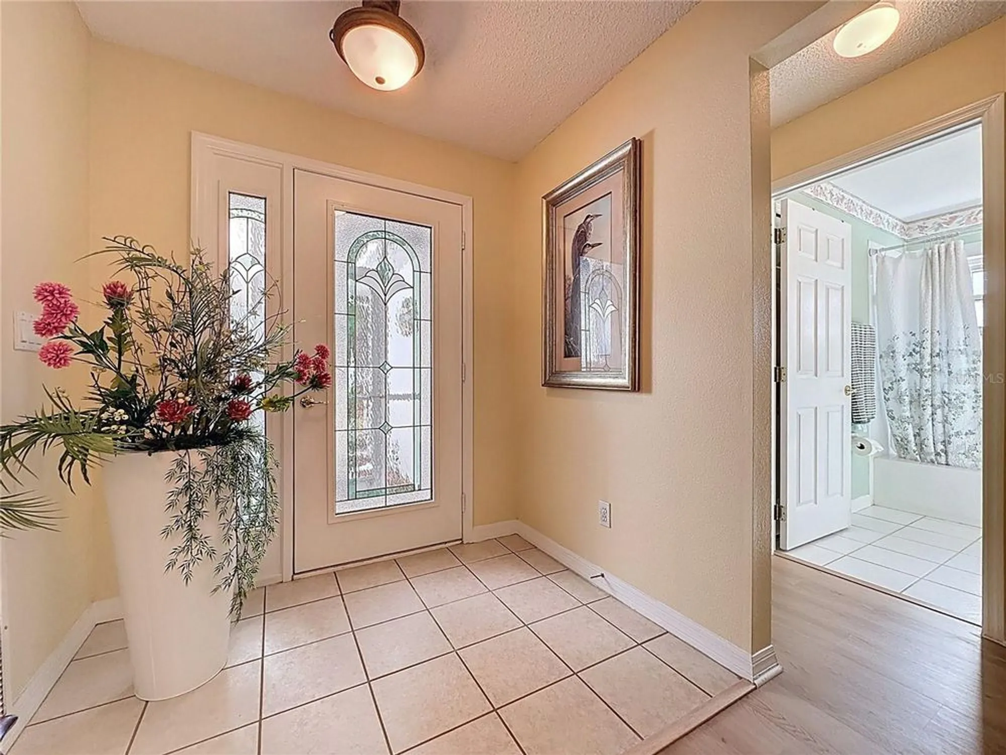 Property Slideshow image 9 of 78 | 3906 doune way, Clermont, FL, 34711