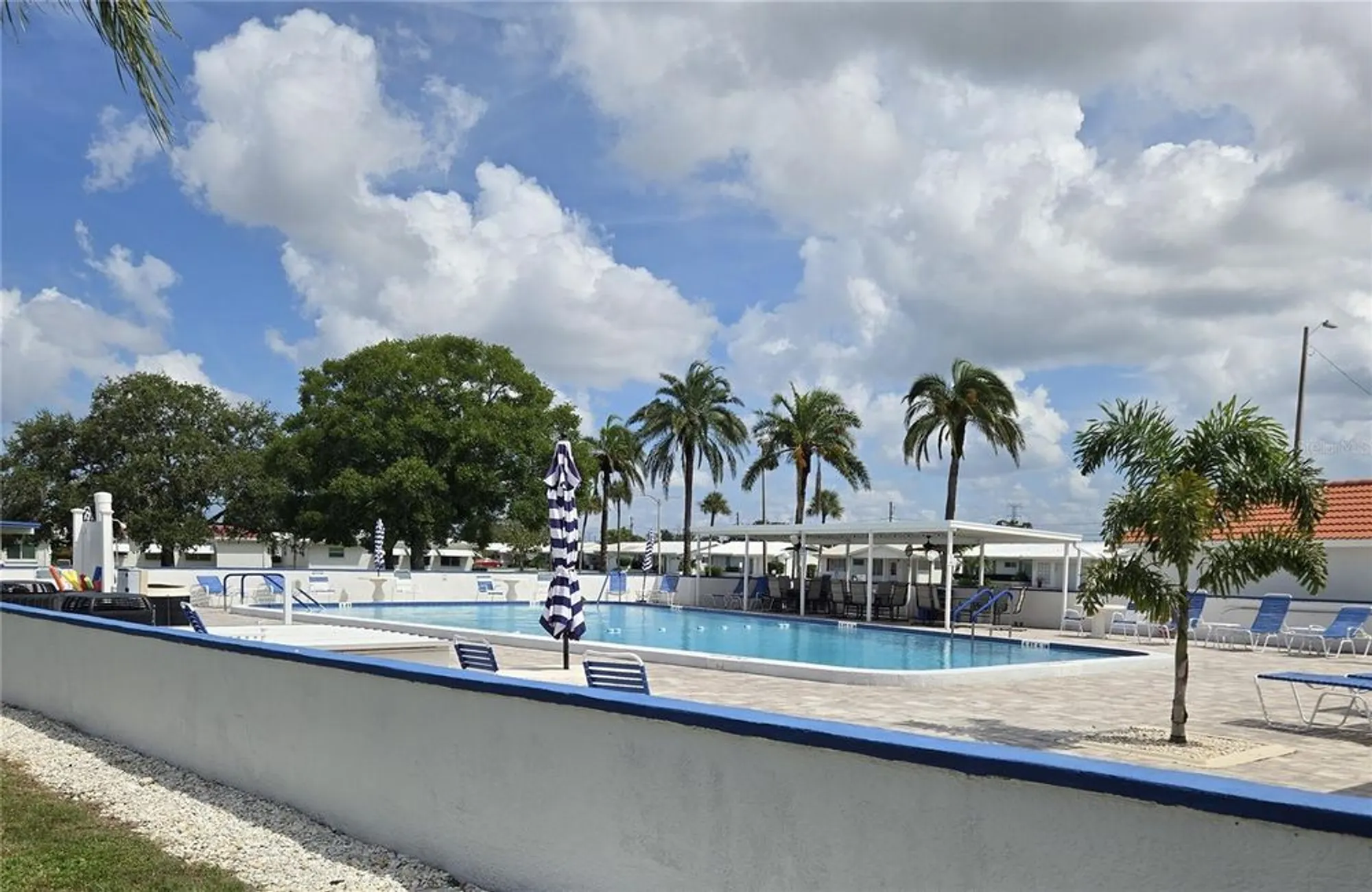 Property Slideshow image 16 of 16 | 4440 96th ave, Pinellas Park, FL, 33782