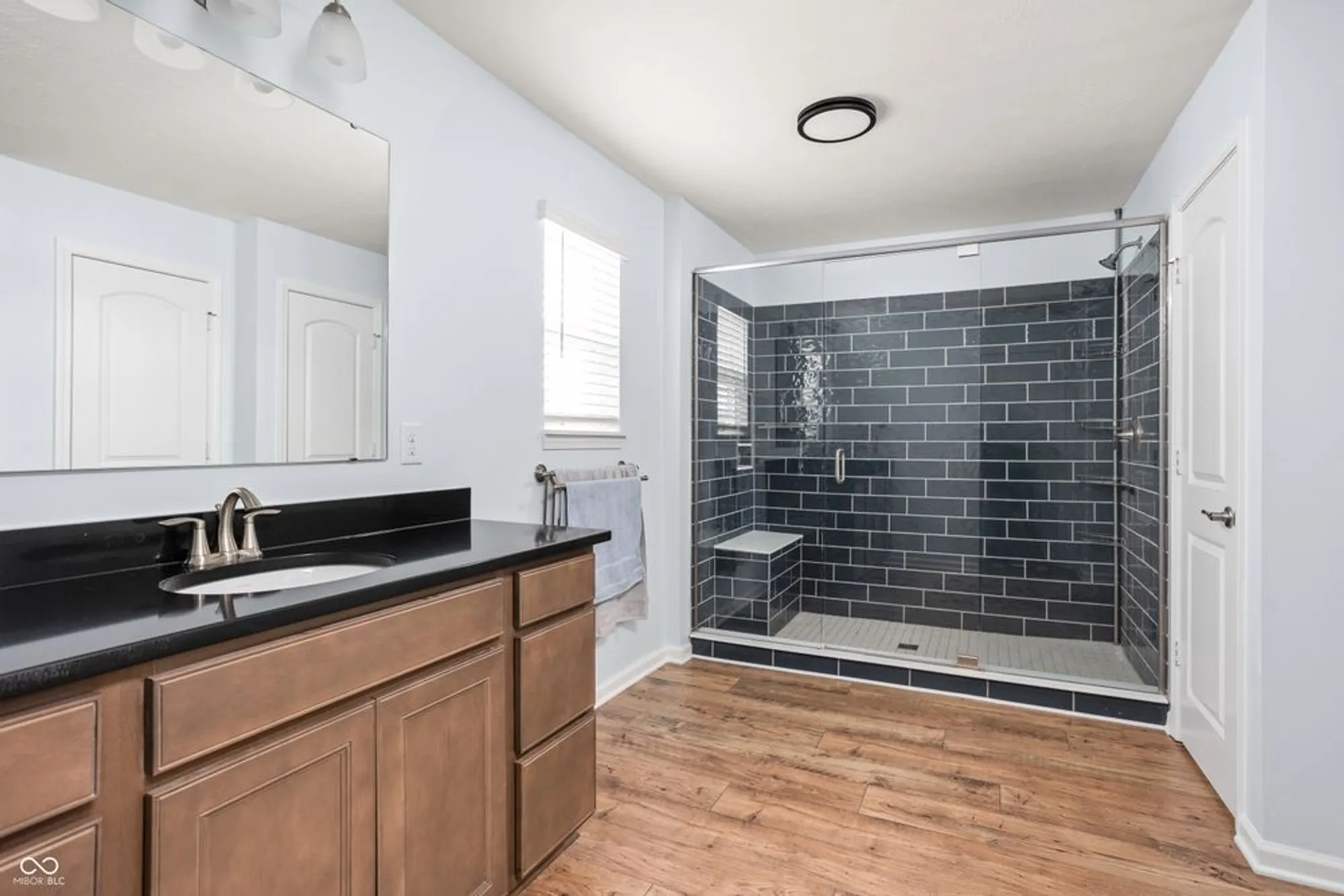 Property Slideshow image 27 of 44 | 8963 faulkner dr, Indianapolis, IN, 46239