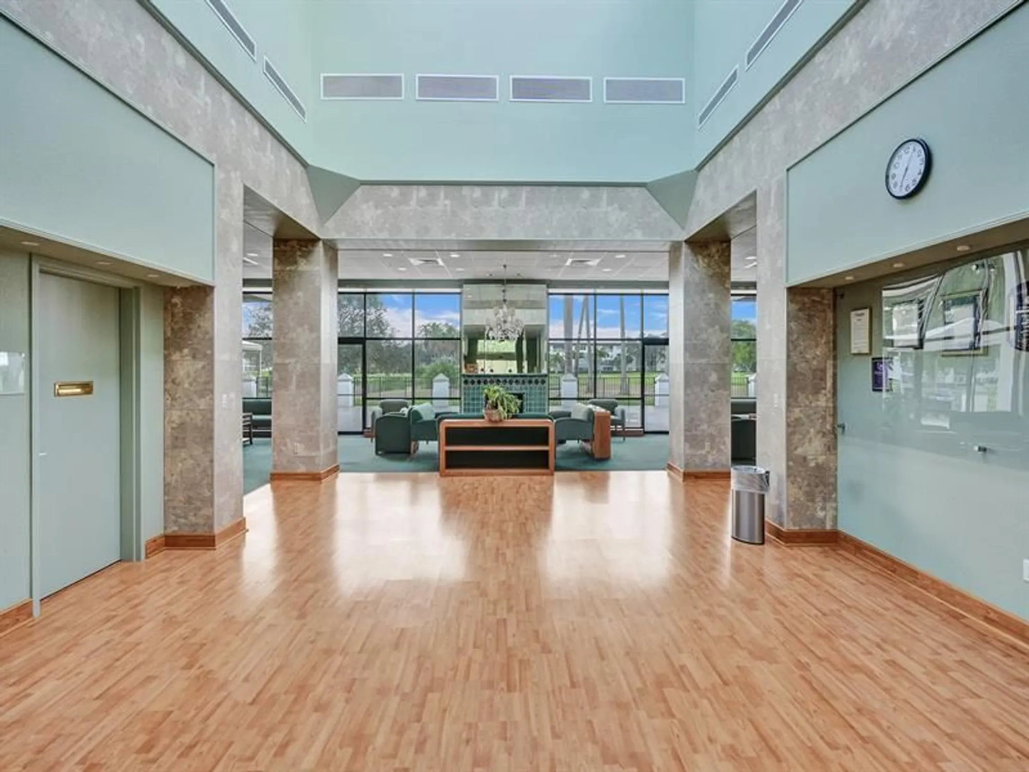 Property Slideshow image 22 of 41 | 1104 bahama bnd apt a1, Coconut Creek, FL, 33066