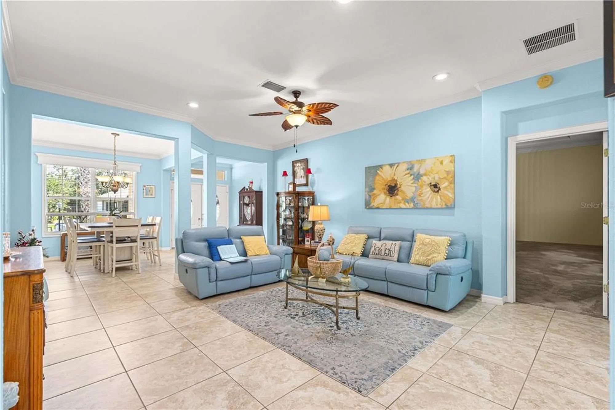 Property Slideshow image 9 of 82 | 11735 se 91st cir, Summerfield, FL, 34491