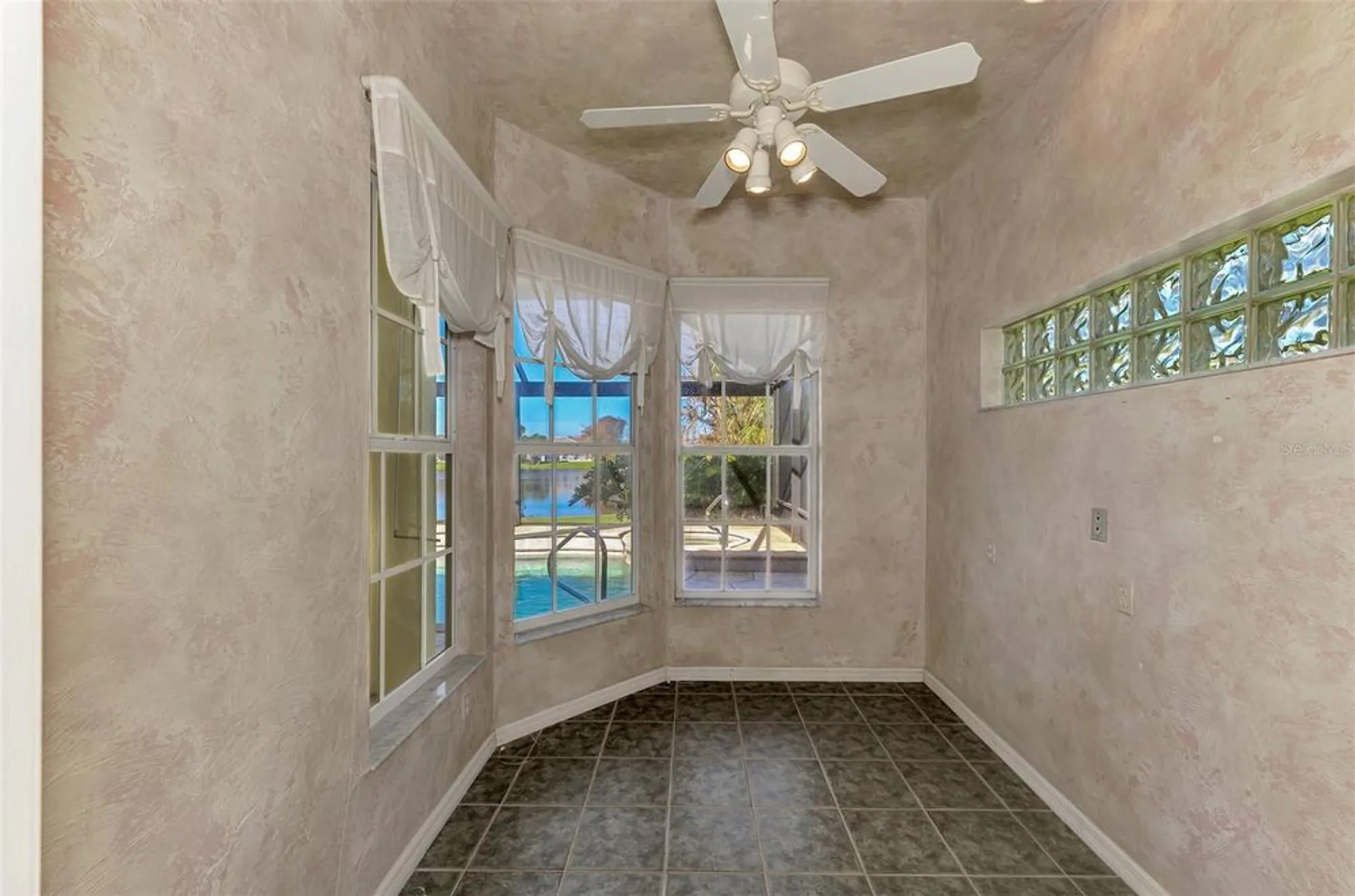 Property Slideshow image 33 of 97 | 3487 pennyroyal rd, Port Charlotte, FL, 33953