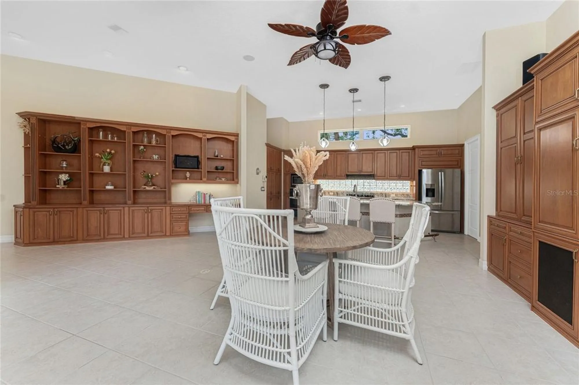 Property Slideshow image 30 of 98 | 26 saint croix way, Englewood, FL, 34223