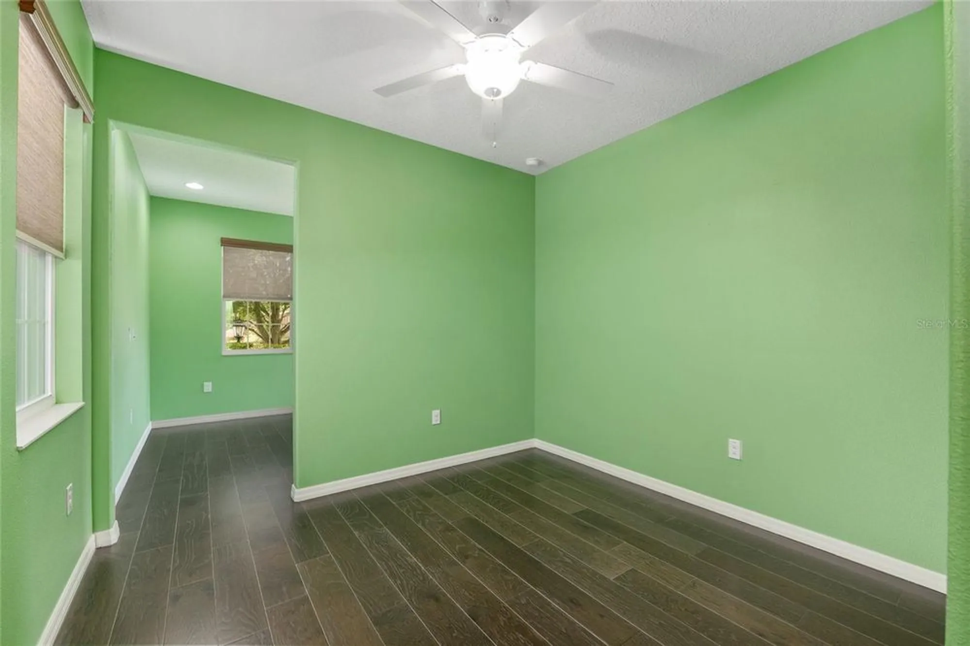 Property Slideshow image 26 of 50 | 9805 sw 95th loop, Ocala, FL, 34481