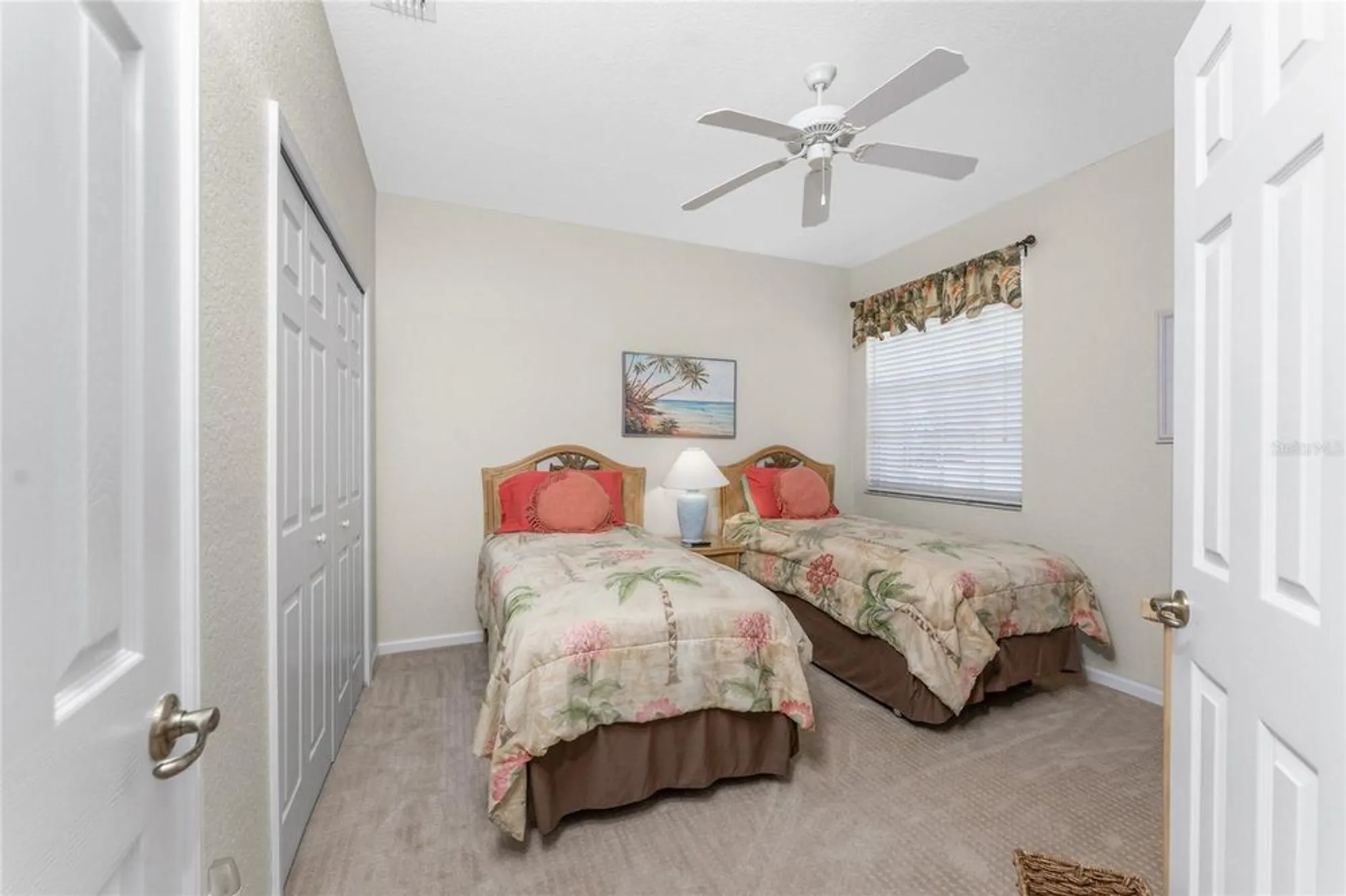 Property Slideshow image 50 of 66 | 3412 grand vista ct unit 202, Port Charlotte, FL, 33953