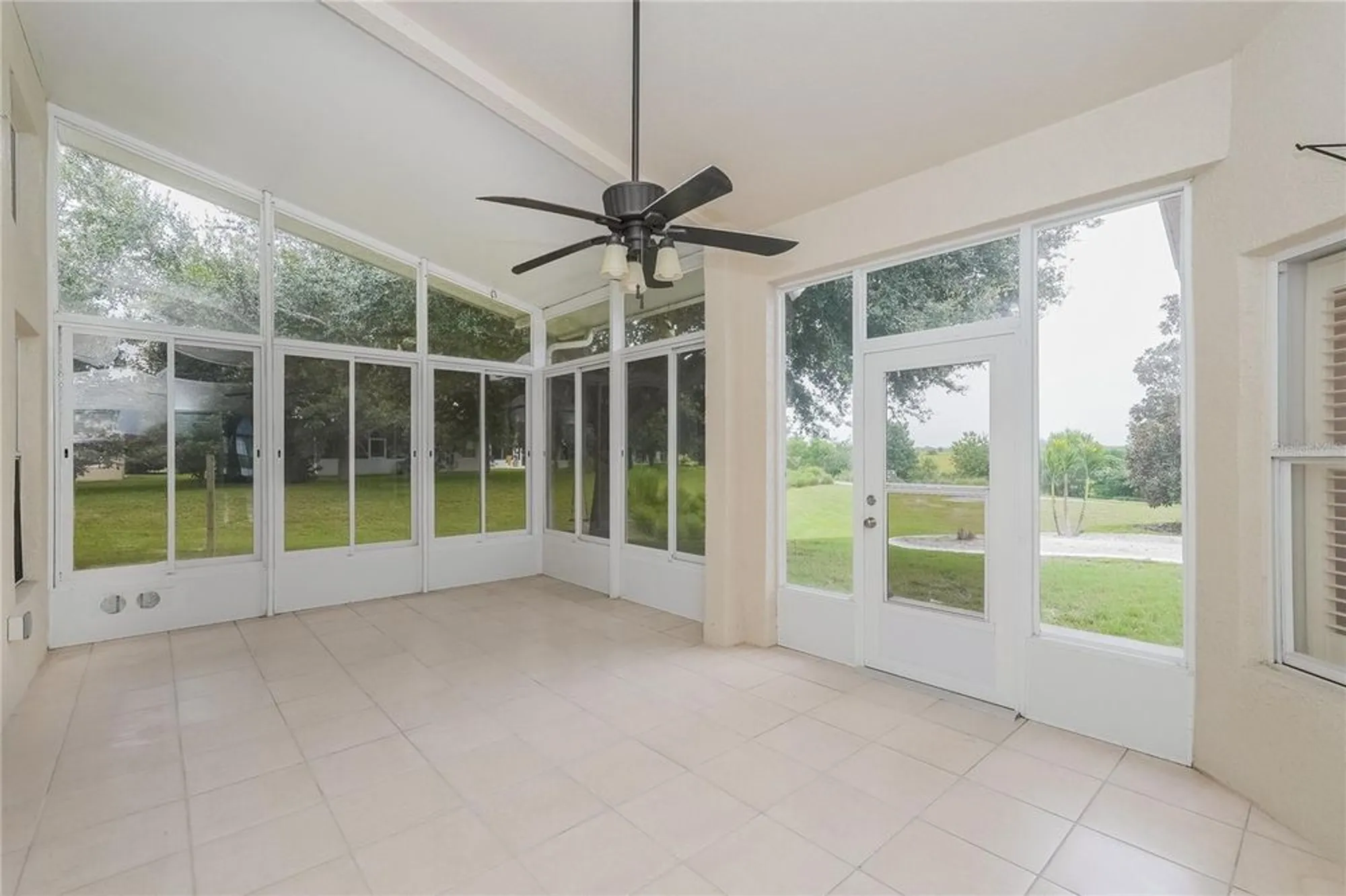 Property Slideshow image 14 of 16 | 11741 teapot ct, Spring Hill, FL, 34609