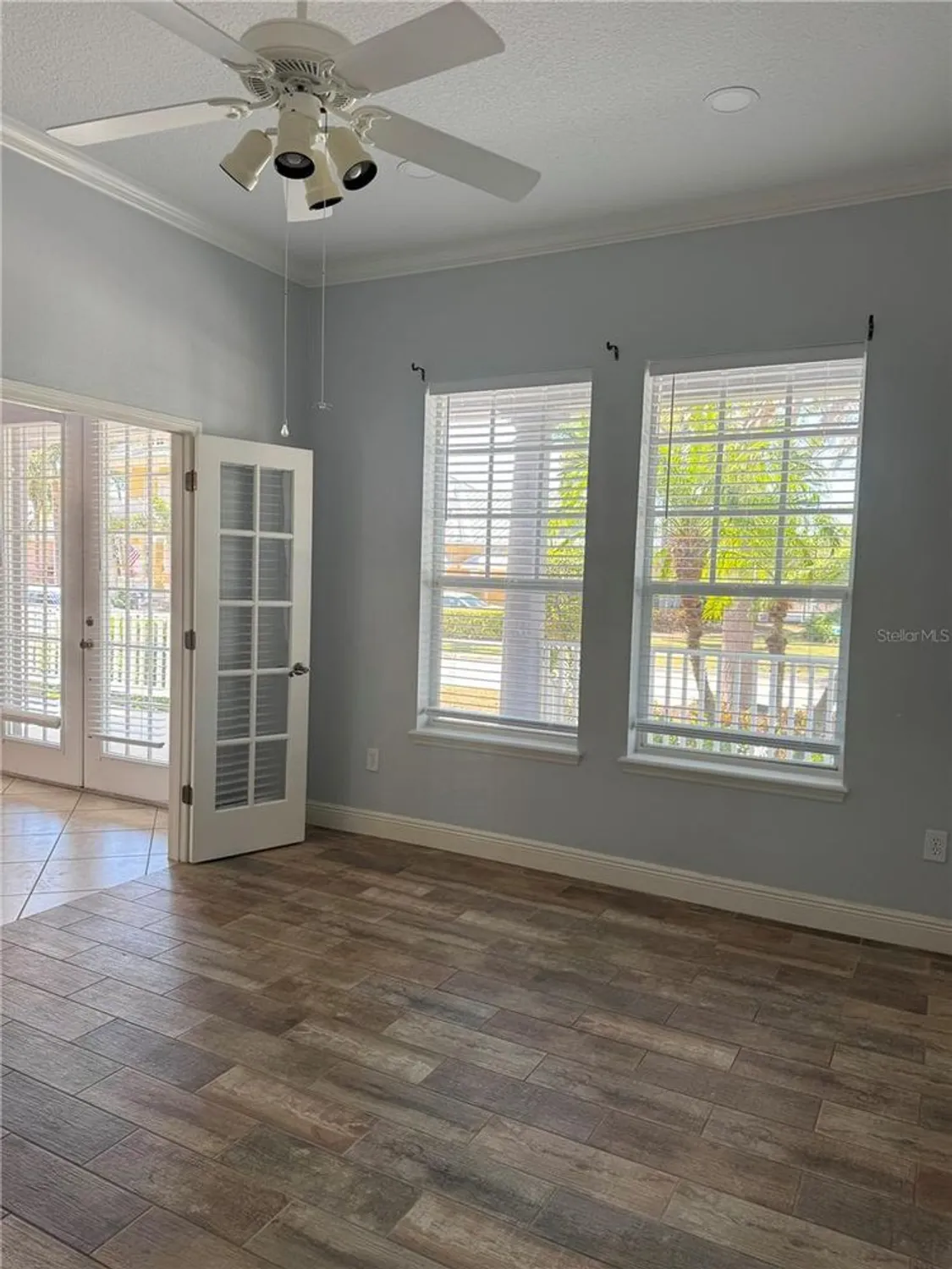 Property Slideshow image 11 of 100 | 625 mirabay blvd, Apollo Beach, FL, 33572