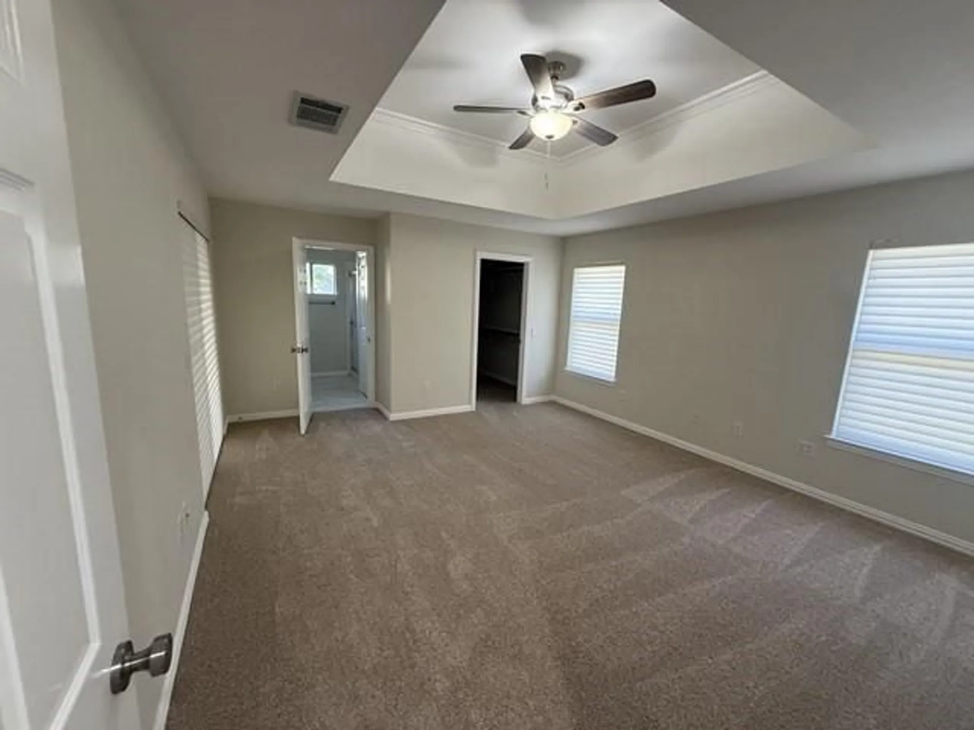 Property Slideshow image 10 of 21 | 9704 pinewood dr, Denton, TX, 76207