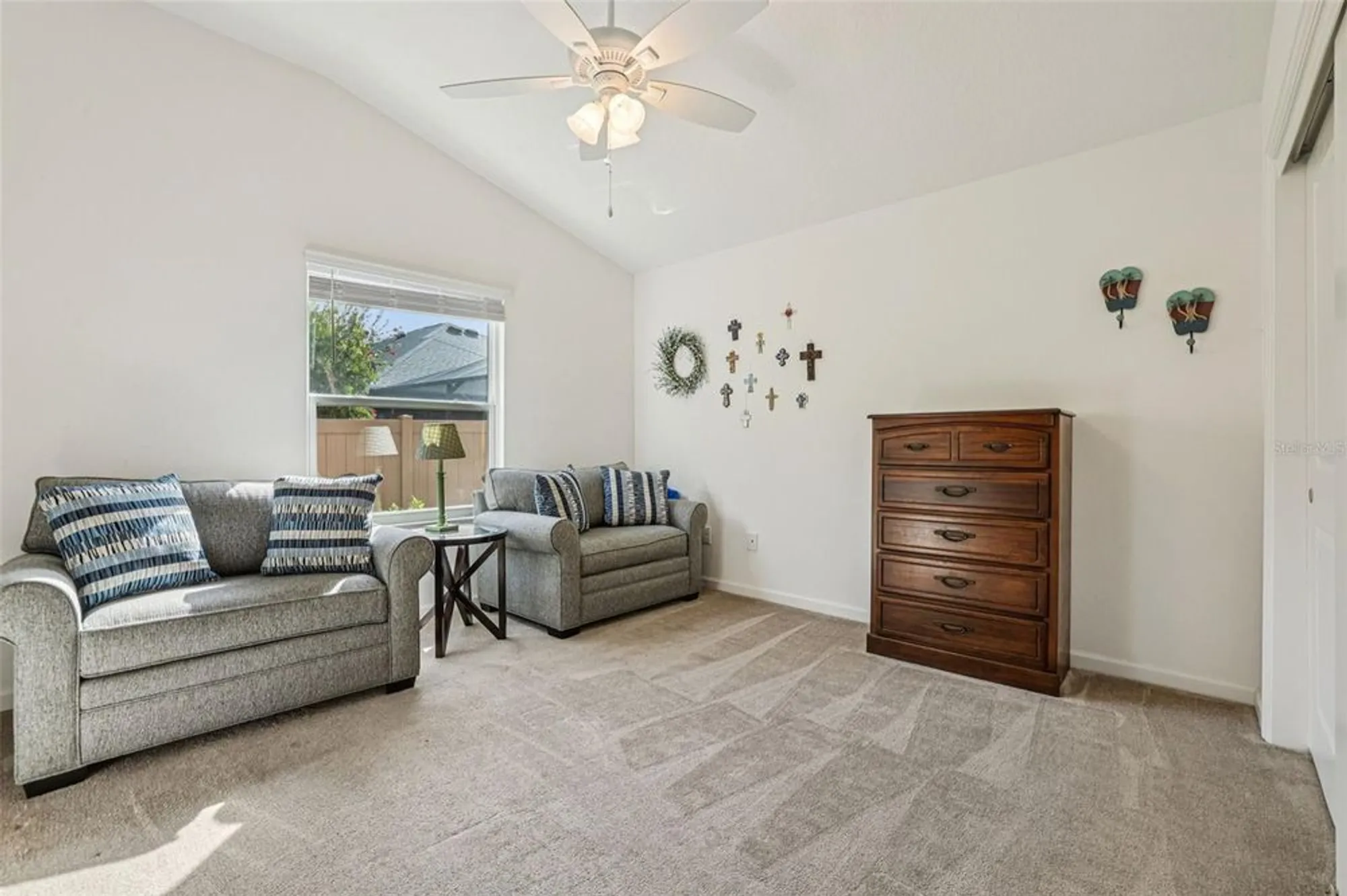 Property Slideshow image 19 of 39 | 2282 sheehan st, The Villages, FL, 32163