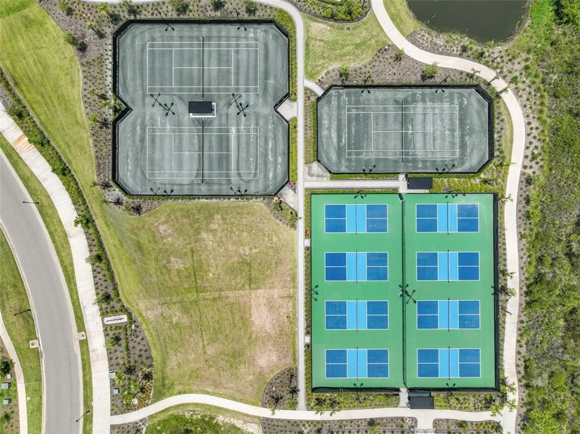 Property Slideshow image 83 of 100 | 4257 rosatti rd, Wesley Chapel, FL, 33543