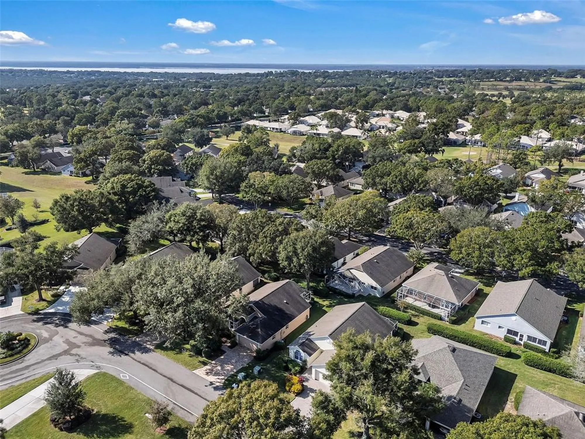 Property Slideshow image 38 of 44 | 3566 eversholt st, Clermont, FL, 34711