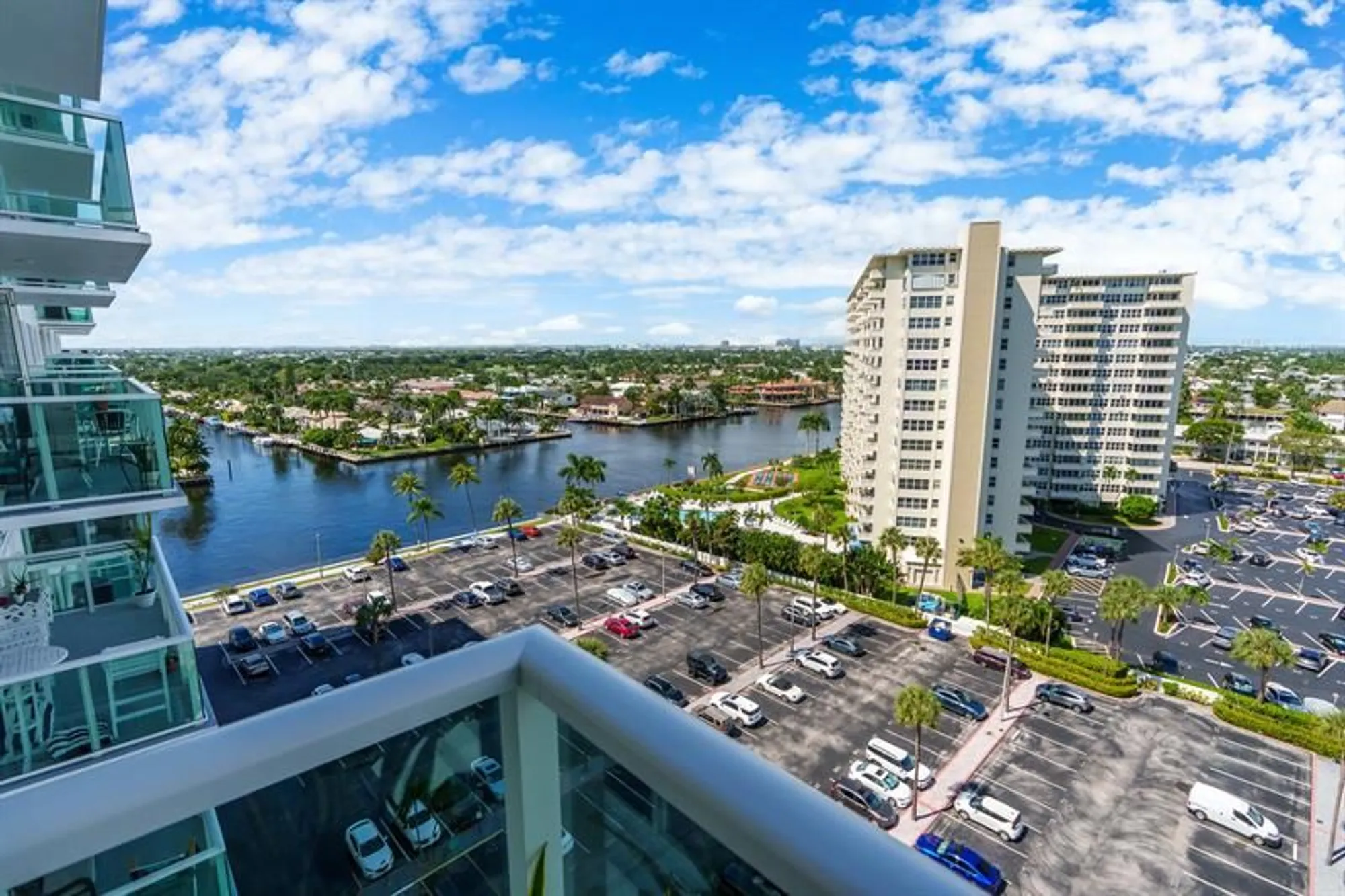 Property Slideshow image 38 of 48 | 3233 ne 34th st apt 1207, Fort Lauderdale, FL, 33308
