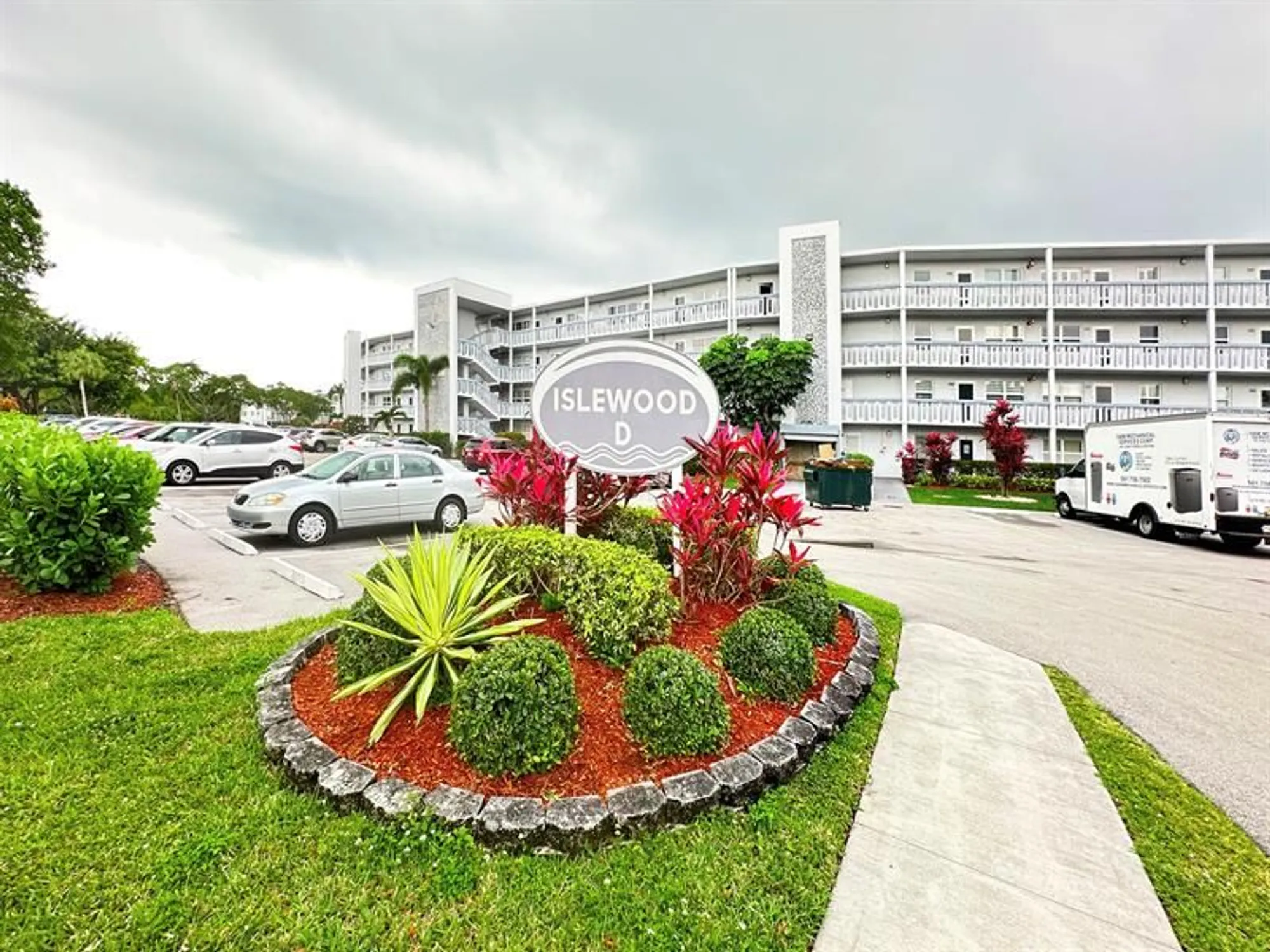 Property Slideshow image 26 of 55 | 4011 islewood d # 4011, Deerfield Beach, FL, 33442