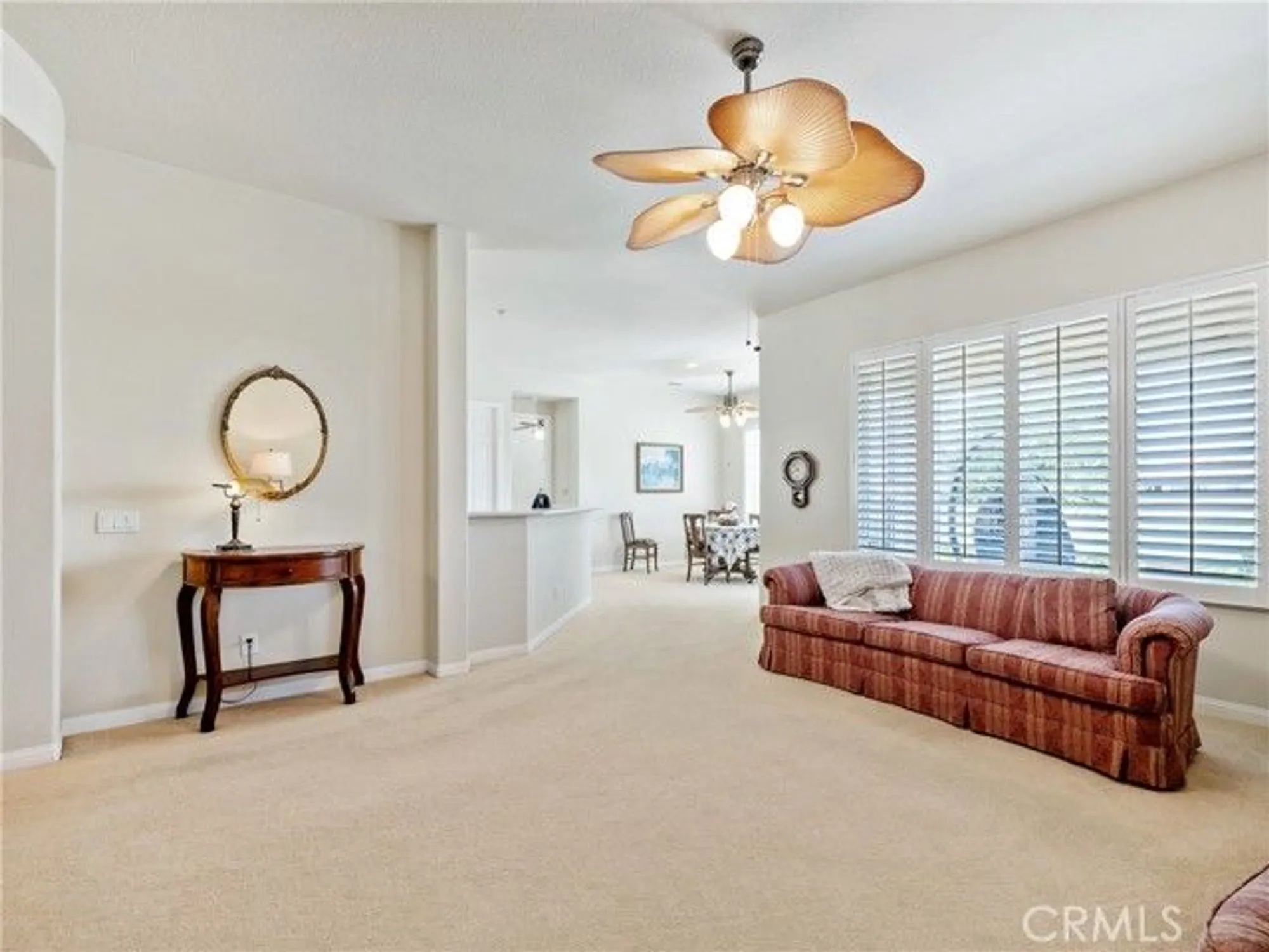 Property Slideshow image 9 of 34 | 10803 katepwa st, Apple Valley, CA, 92308