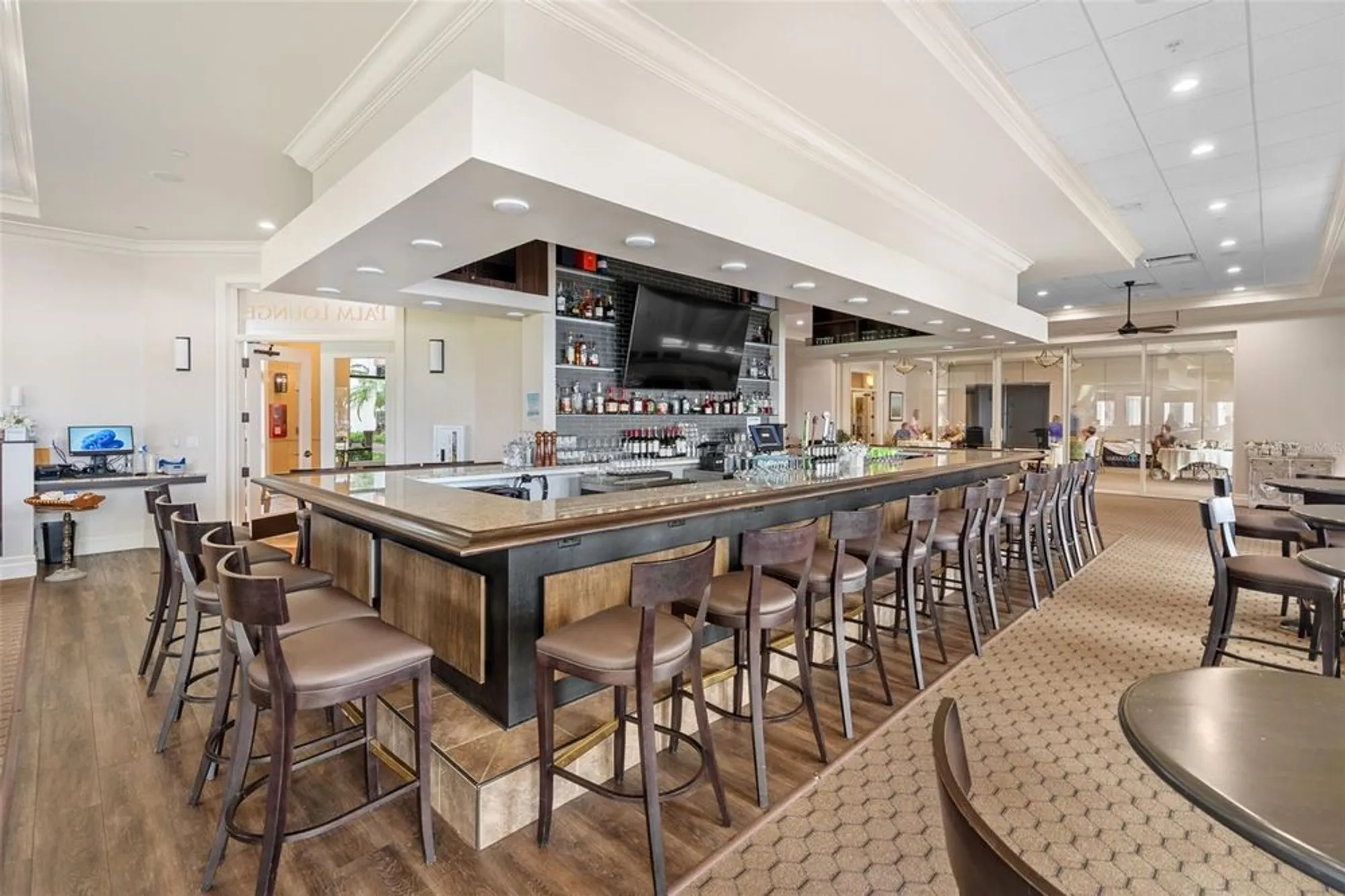 Property Slideshow image 79 of 91 | 10047 crooked creek dr 201, Venice, FL, 34293