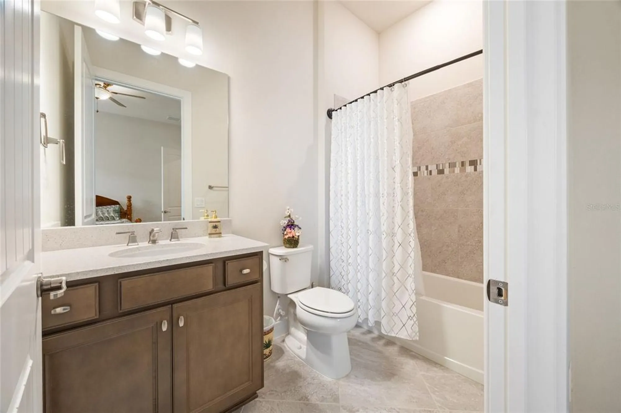 Property Slideshow image 46 of 66 | 5564 sw 90th ave, Ocala, FL, 34481