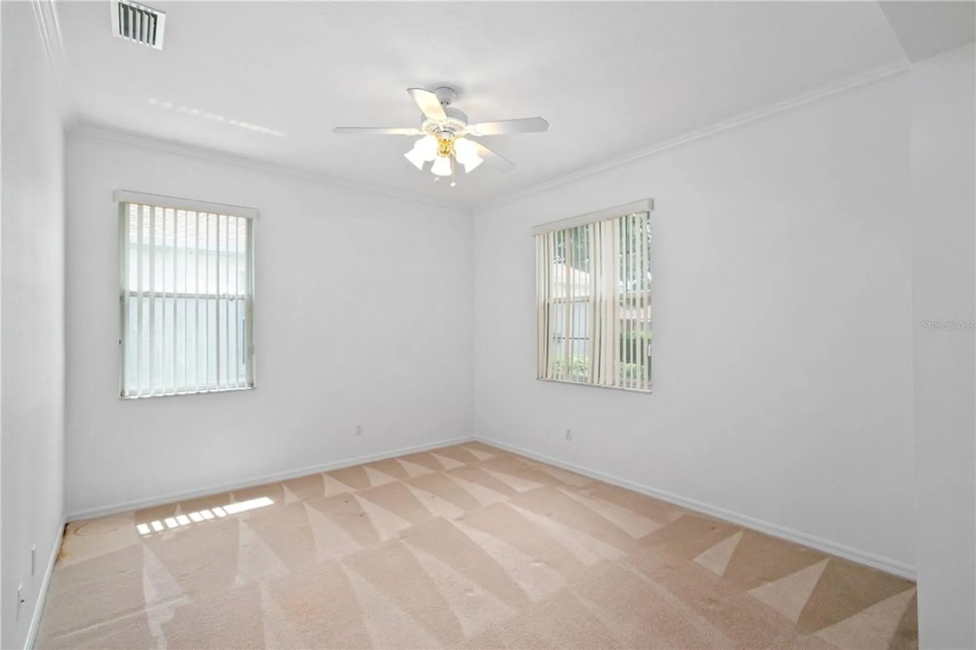 Property Slideshow image 7 of 48 | 9441 sw 90th st, Ocala, FL, 34481
