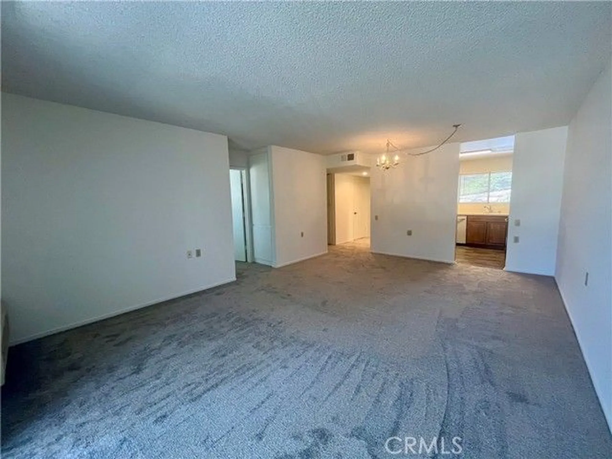 Property Slideshow image 5 of 21 | 5368 algarrobo 2f, Laguna Woods, CA, 92637