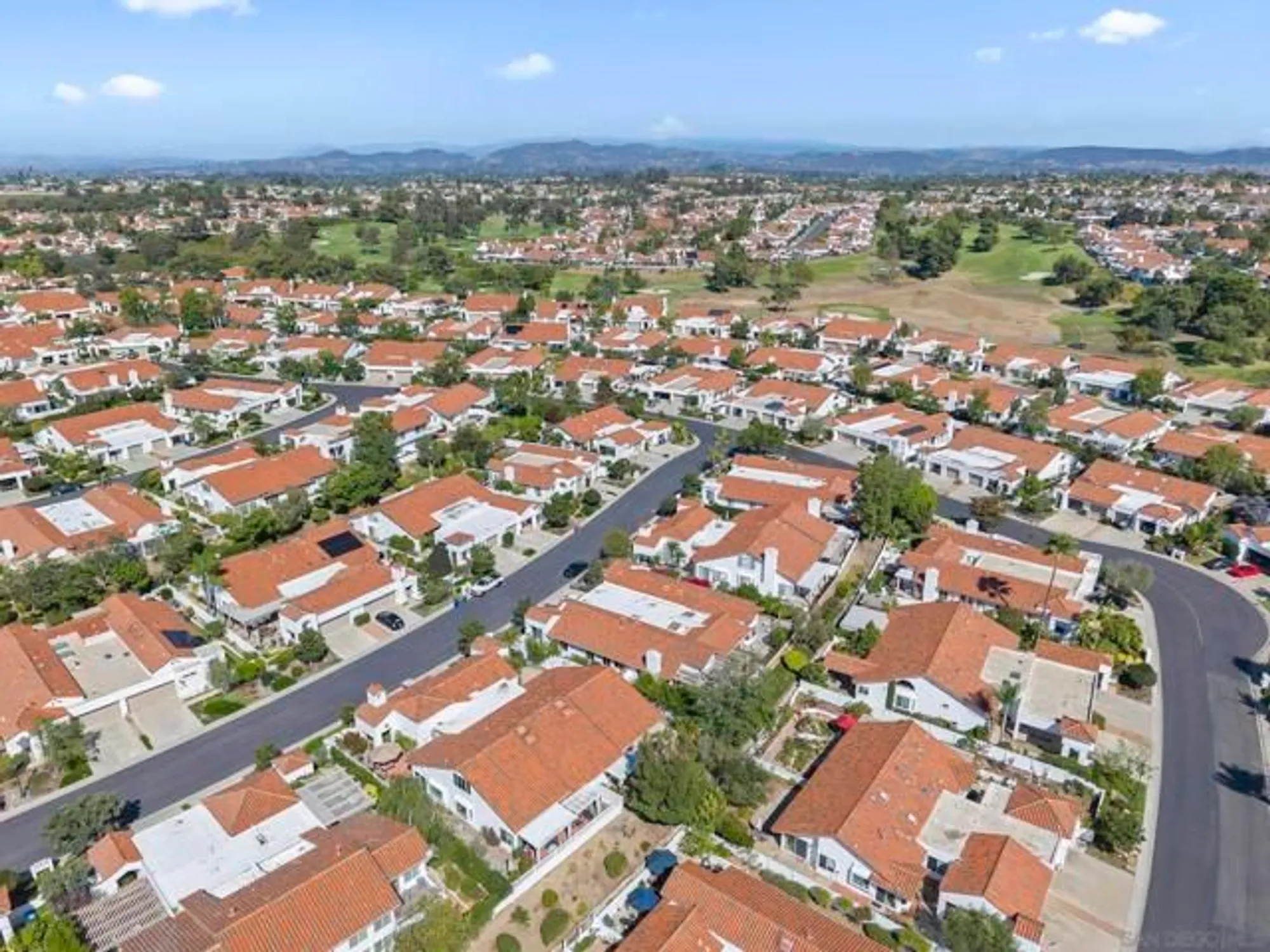 Property Slideshow image 41 of 48 | 4767 miletus way, Oceanside, CA, 92056