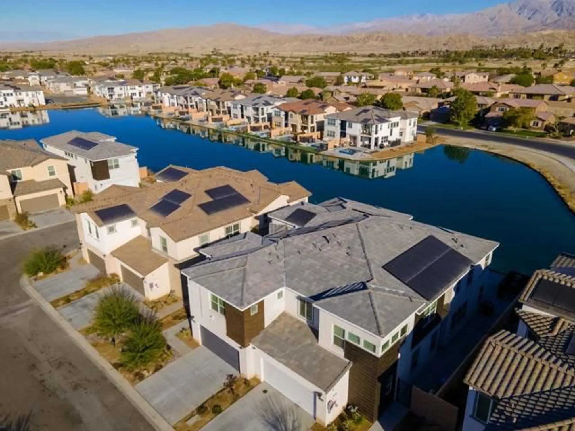 Property Slideshow image 59 of 67 | 84650 litorale ct, Indio, CA, 92203