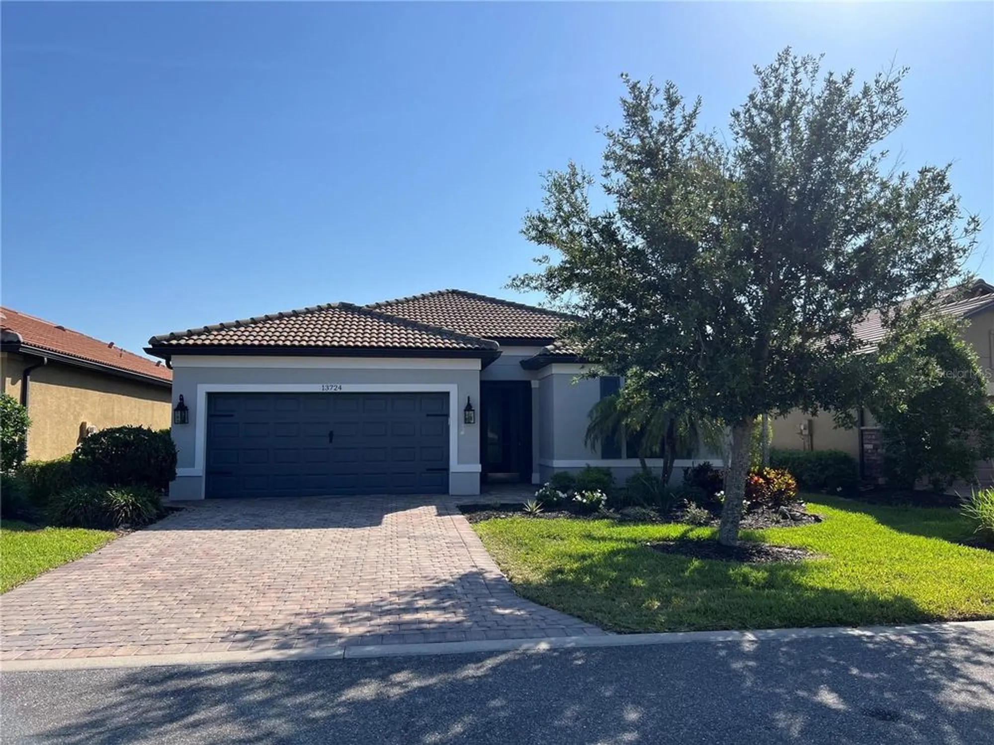 Property Slideshow image 46 of 99 | 13724 quinta st, Venice, FL, 34293