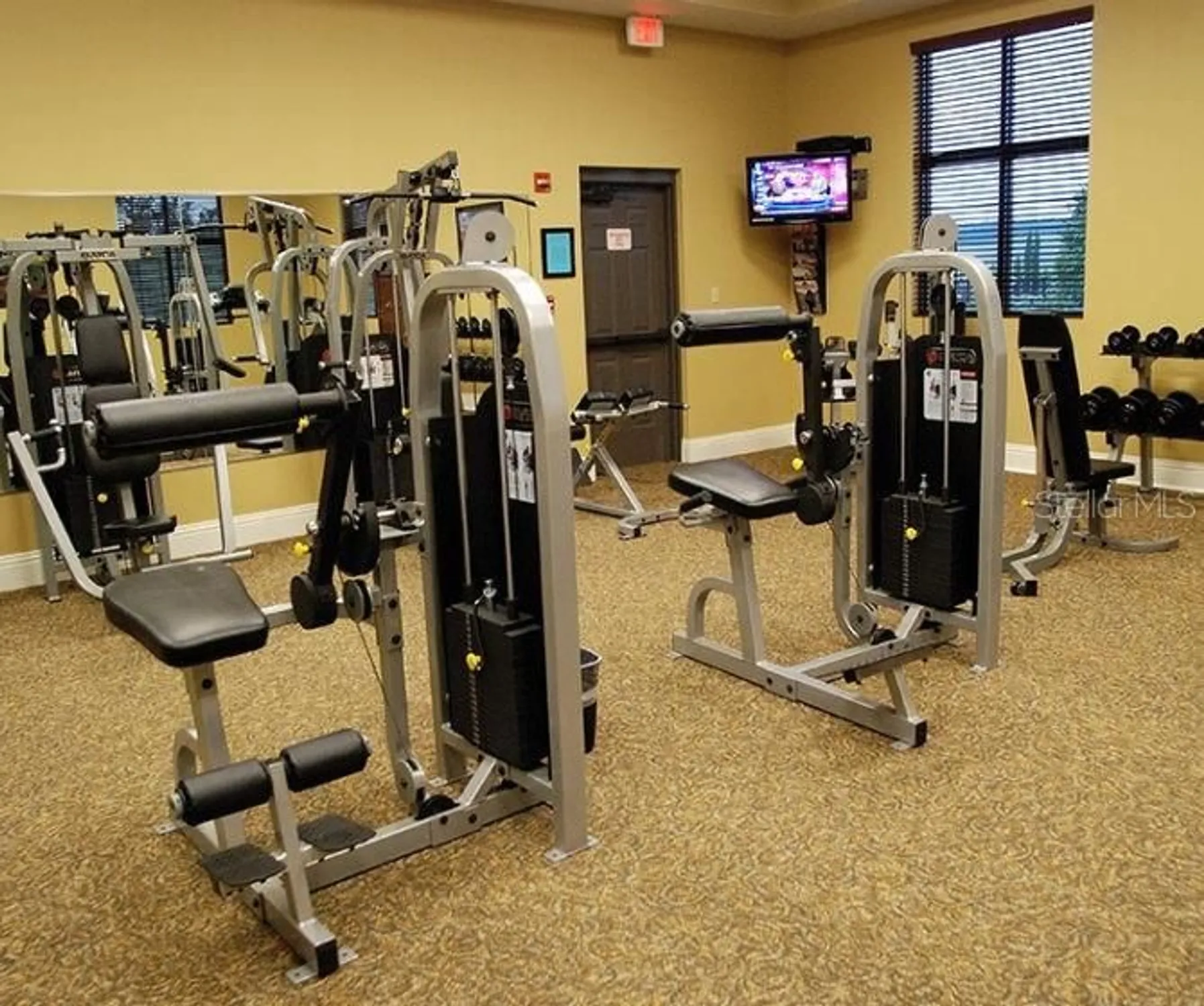 Property Slideshow image 29 of 33 | 3201 sonesta ct b, Clermont, FL, 34711