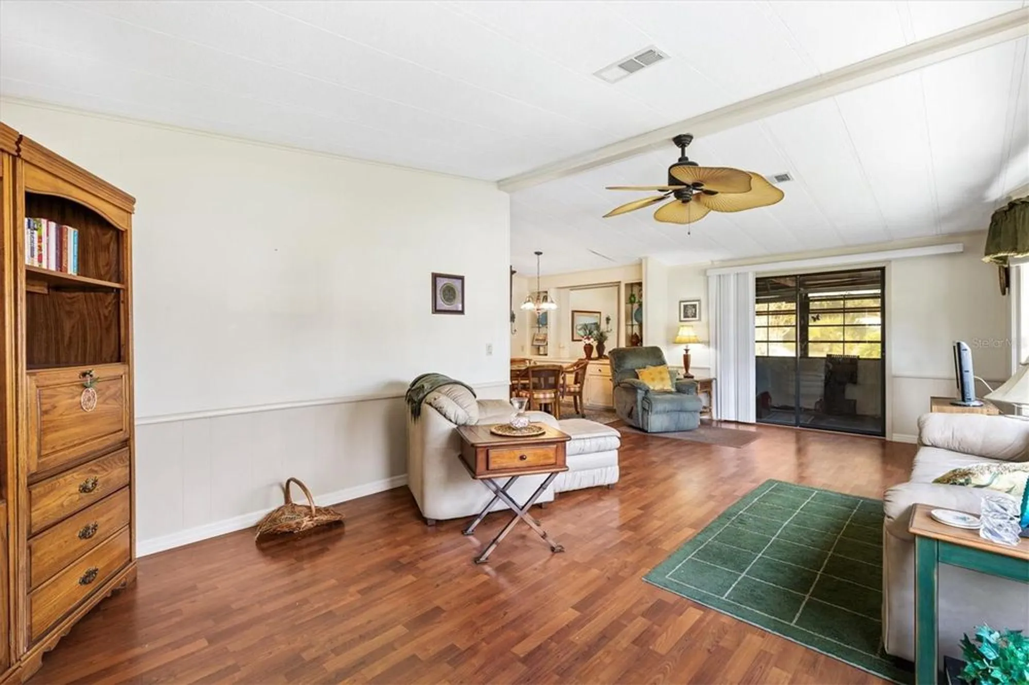 Property Slideshow image 4 of 37 | 407 tarrson blvd, The Villages, FL, 32159