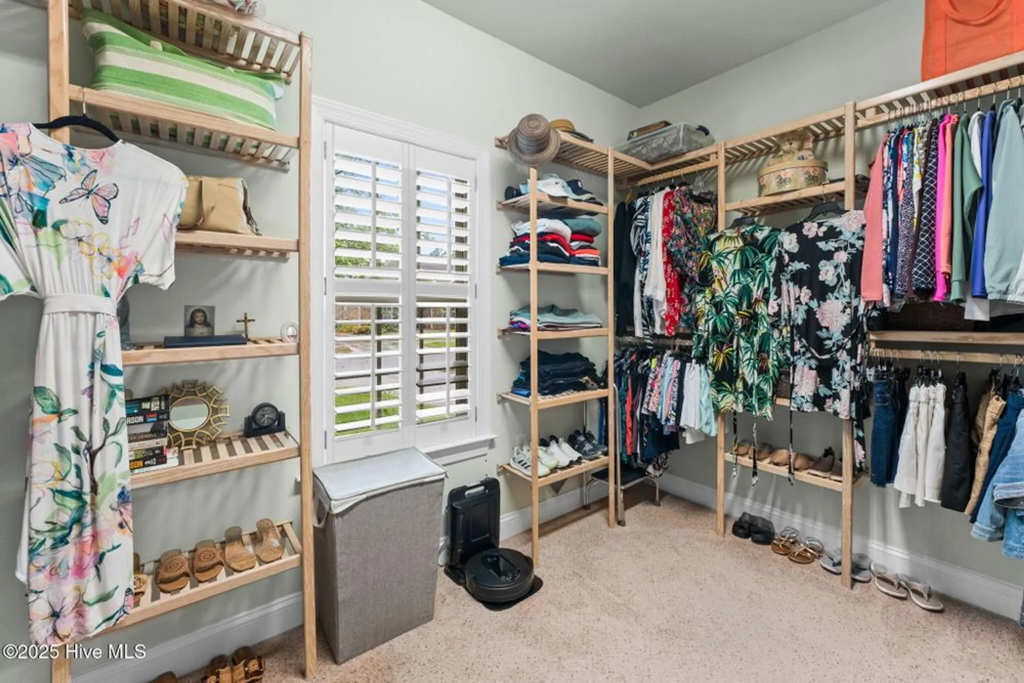 Property Slideshow image 27 of 41 | 3729 anslow dr, Leland, NC, 28451