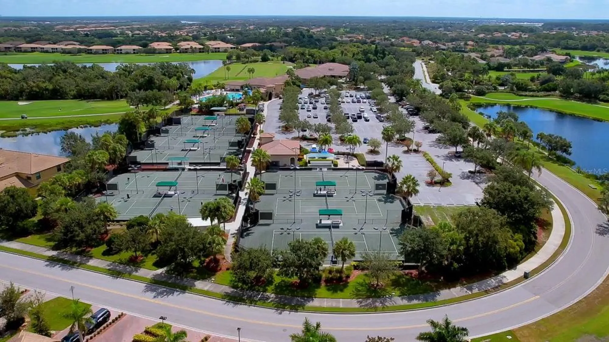 Property Slideshow image 25 of 51 | 8205 grand estuary trl unit 404, Bradenton, FL, 34212