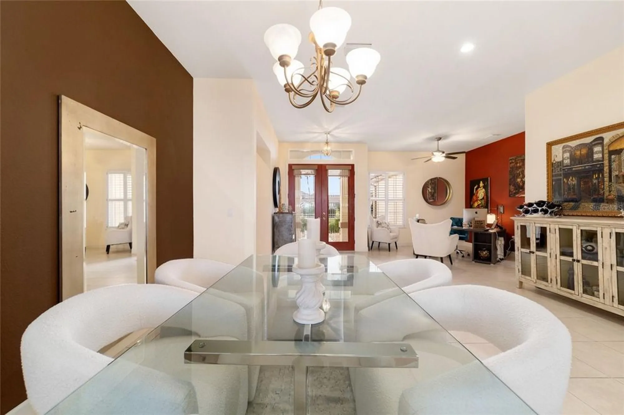 Property Slideshow image 14 of 90 | 12463 se 93rd court rd, Summerfield, FL, 34491