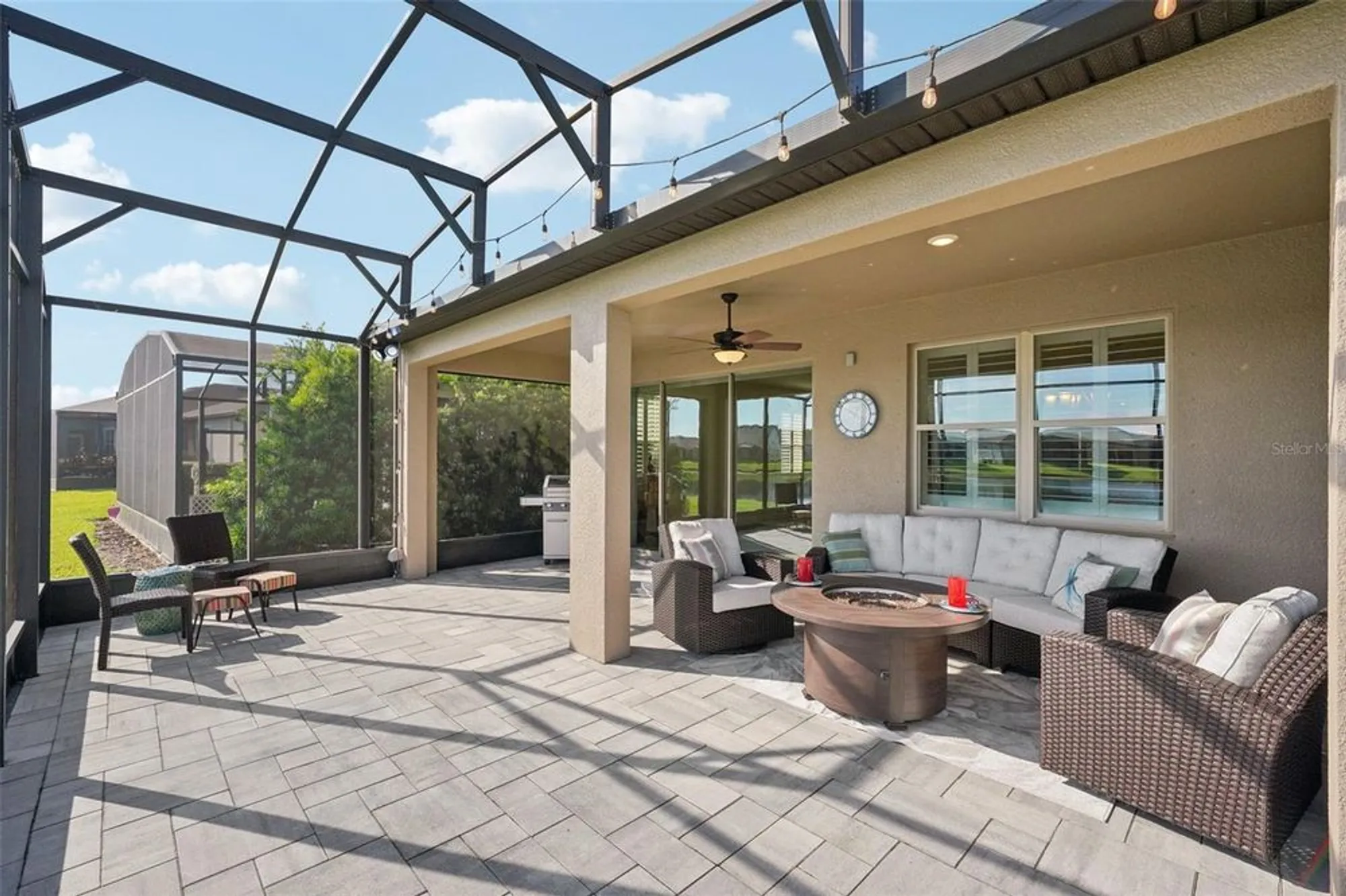 Property Slideshow image 52 of 98 | 19183 coastal shore ter, Land O Lakes, FL, 34638