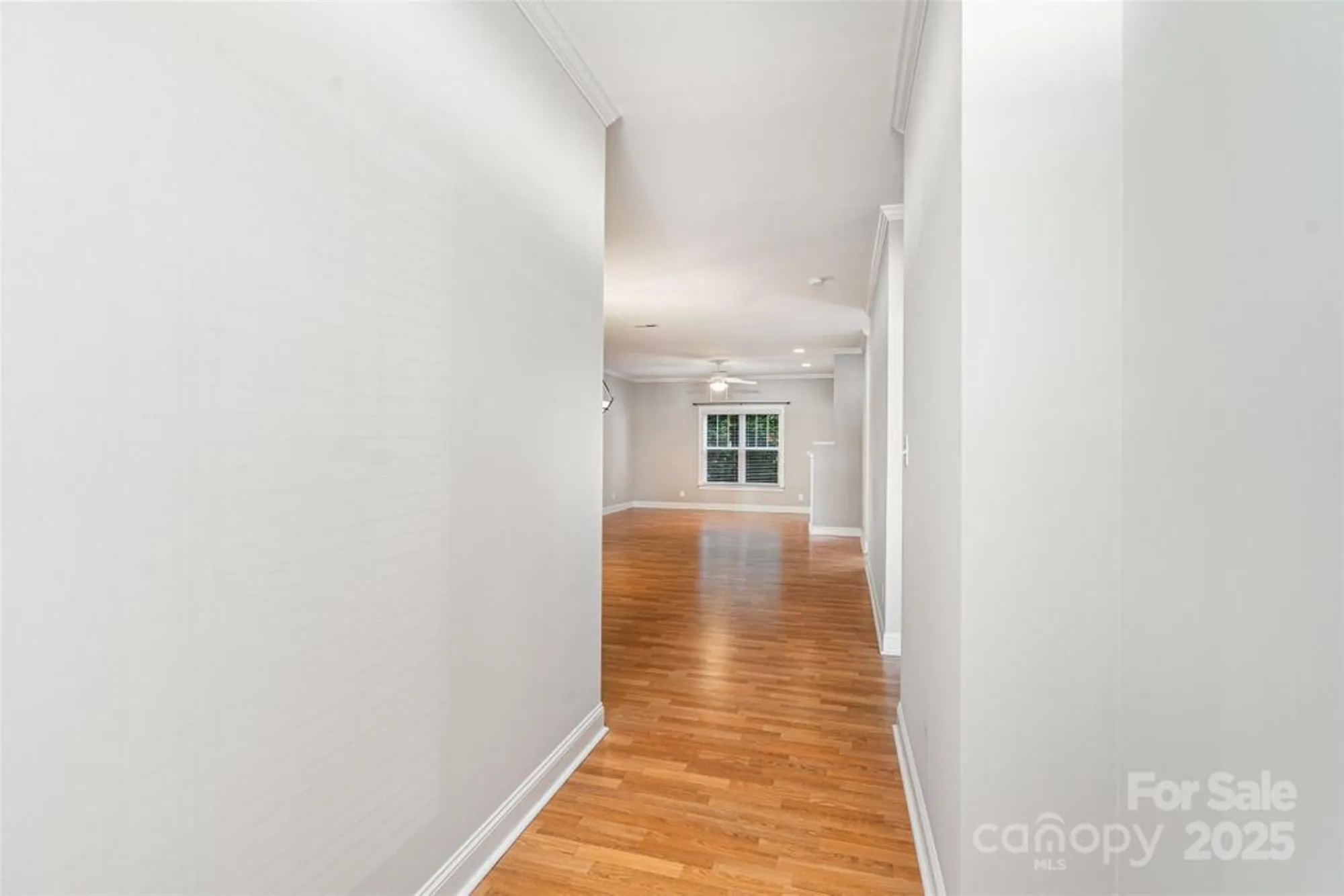 Property Slideshow image 17 of 28 | 327 river birch dr, Salisbury, NC, 28146