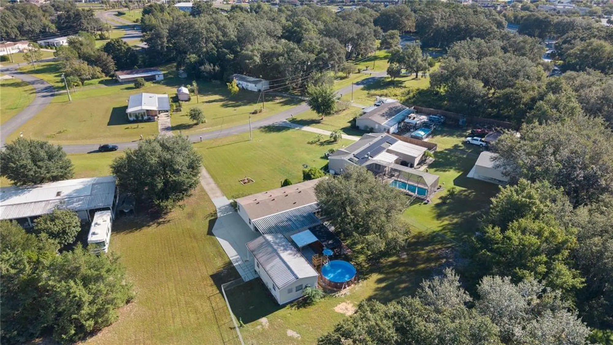 Property Slideshow image 57 of 62 | 8333 county road 109a-1, Lady Lake, FL, 32159