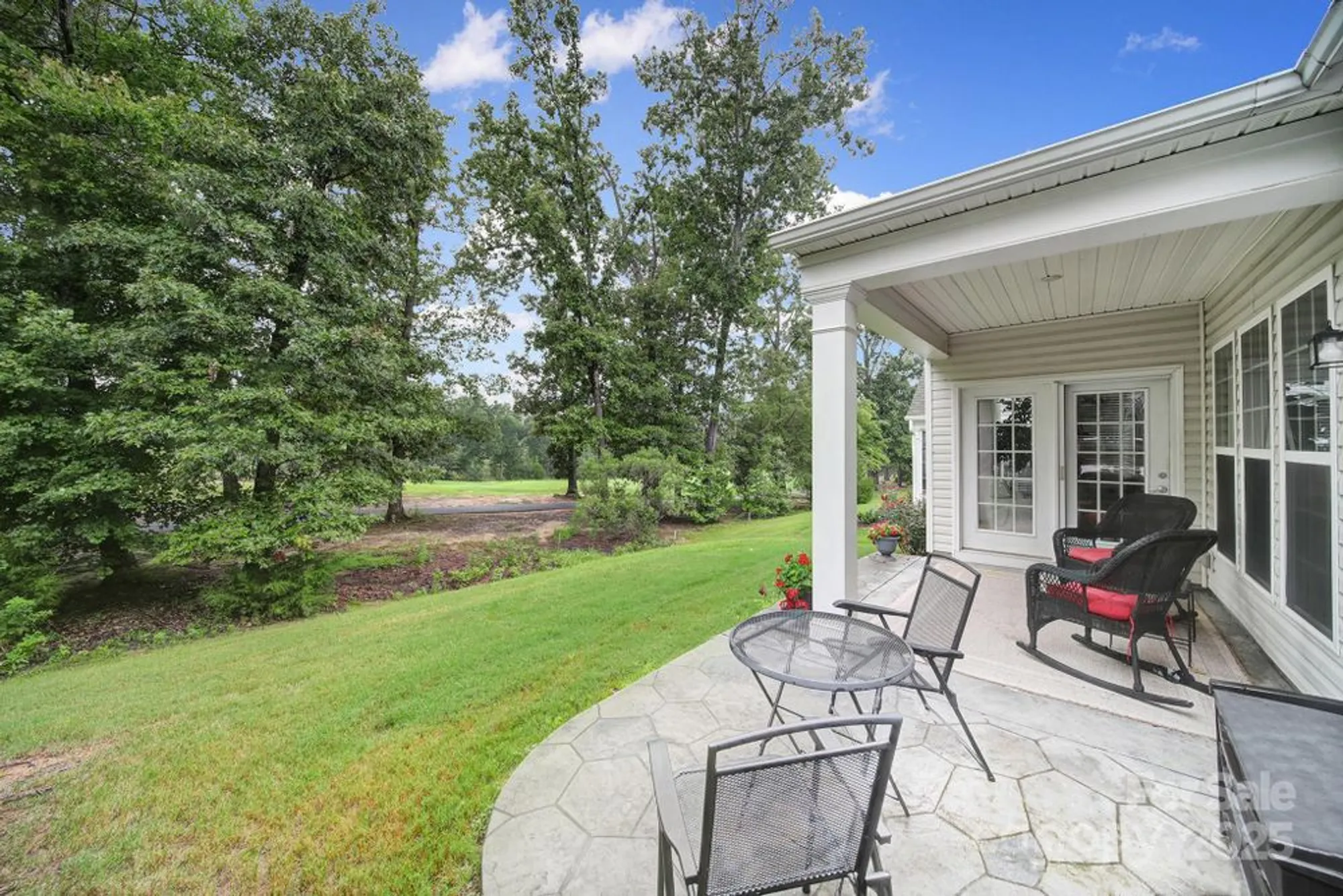 Property Slideshow image 33 of 48 | 2047 kennedy dr, Indian Land, SC, 29707