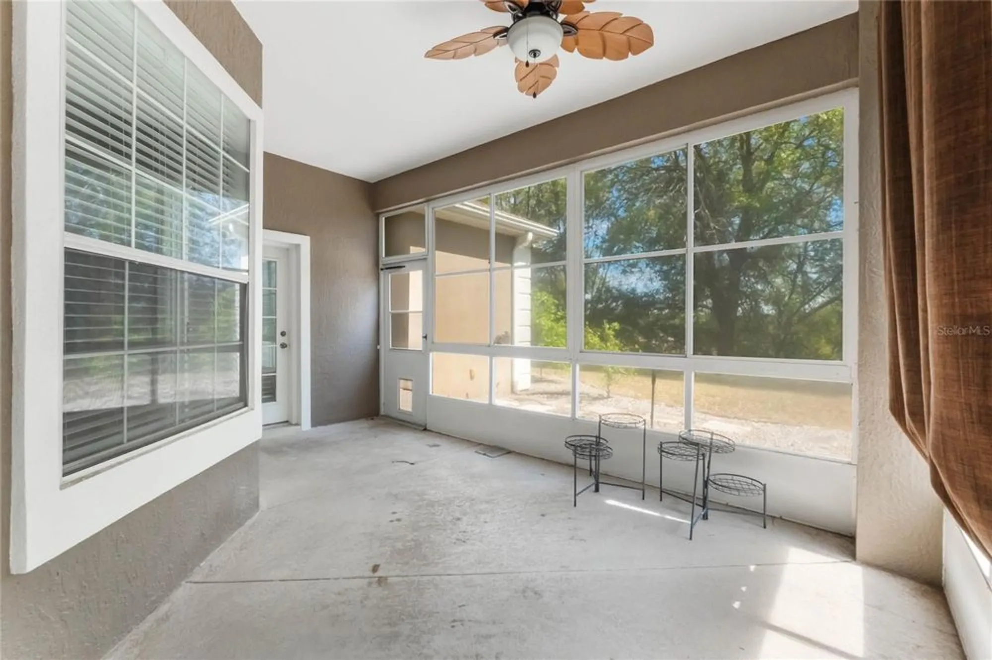 Property Slideshow image 17 of 21 | 6200 topsail rd, Lady Lake, FL, 32159