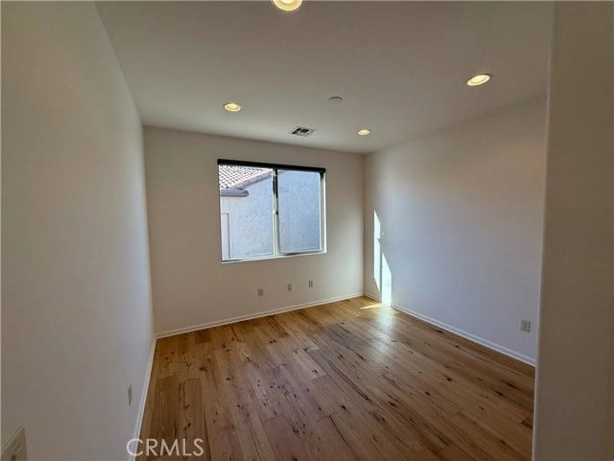 Property Slideshow image 11 of 22 | 32408 s egret trl, Oracle, AZ, 85623