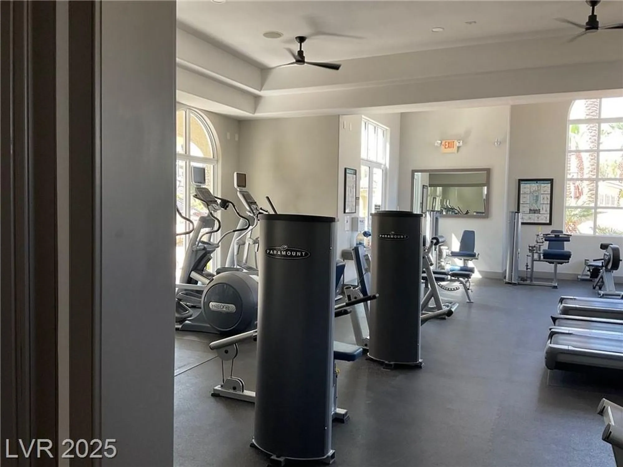 Property Slideshow image 57 of 67 | 2555 hampton rd 4209, Henderson, NV, 89052