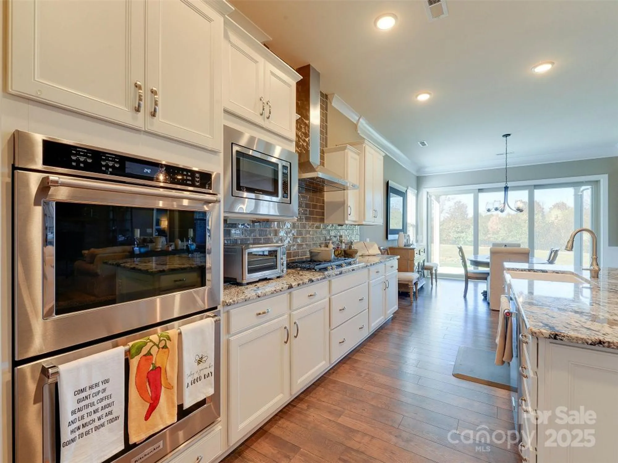 Property Slideshow image 22 of 48 | 1024 jasper ln, Waxhaw, NC, 28173