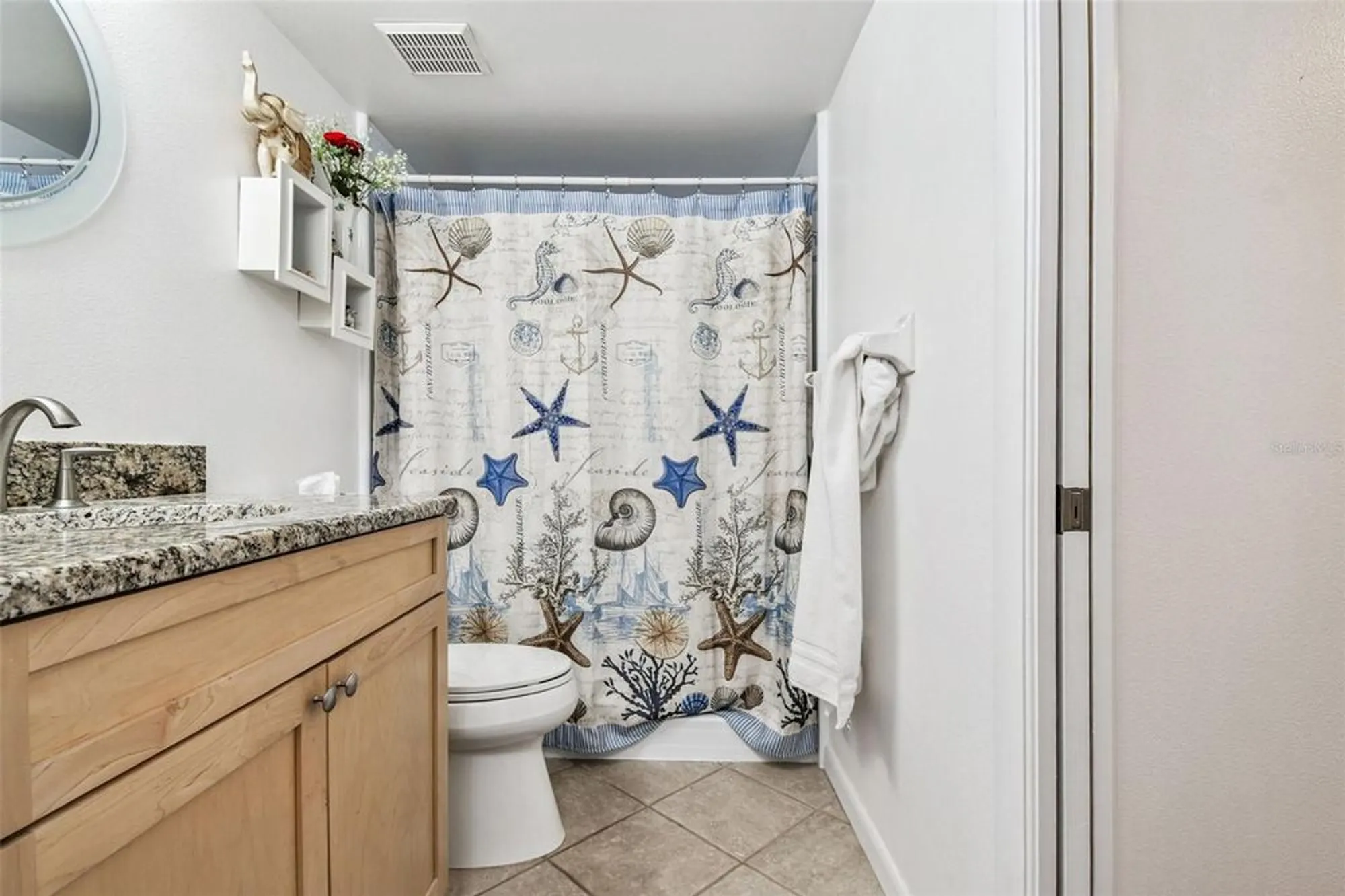 Property Slideshow image 28 of 44 | 7788 eagle creek dr, Sarasota, FL, 34243