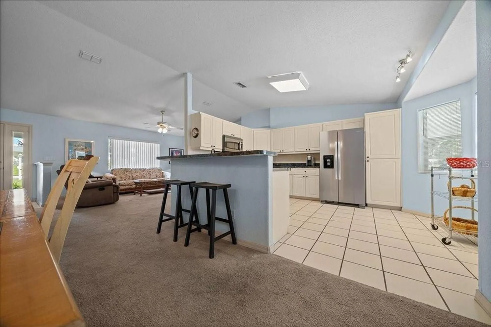 Property Slideshow image 15 of 47 | 6084 sw 105th pl, Ocala, FL, 34476