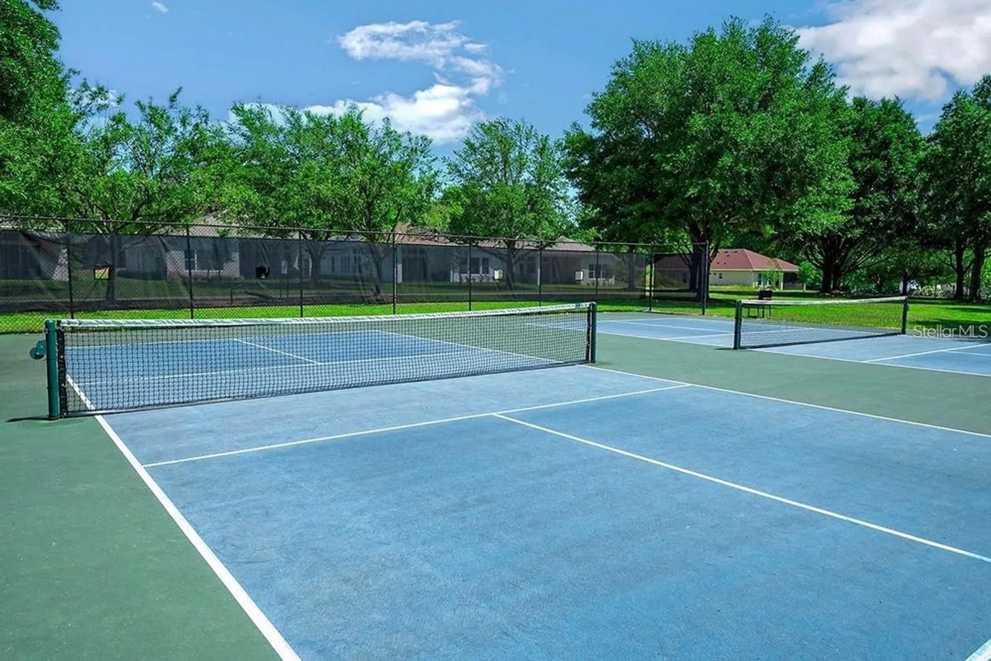 Property Slideshow image 43 of 48 | 34516 heavenly ln, Dade City, FL, 33525