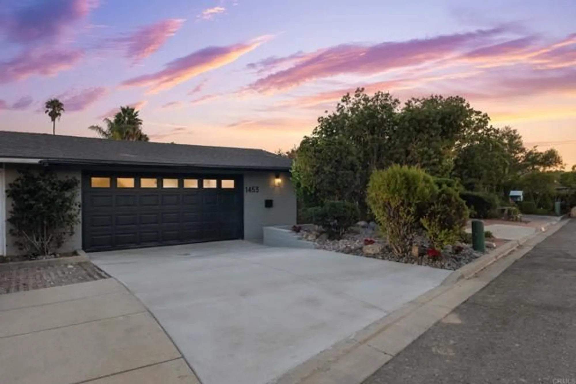 Property Slideshow image 22 of 23 | 1453 la habra dr, San Marcos, CA, 92078