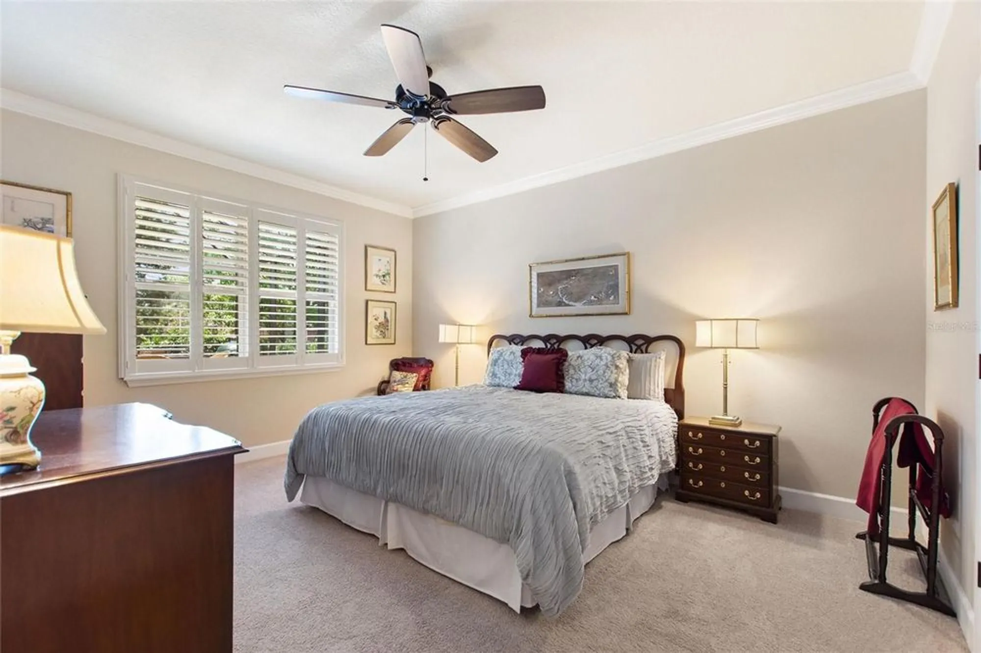 Property Slideshow image 29 of 67 | 224 granada ln, Davenport, FL, 33837