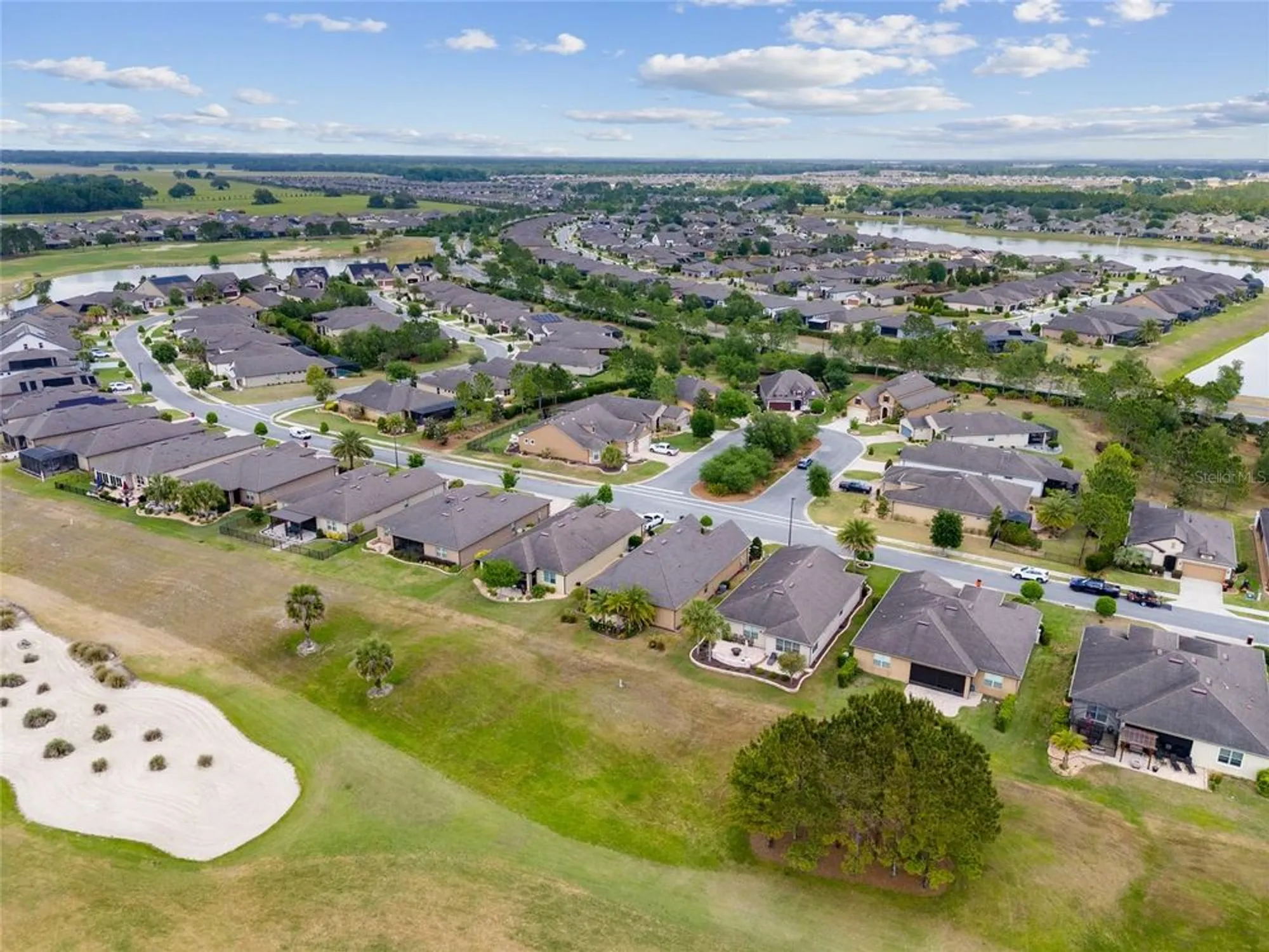 Property Slideshow image 75 of 100 | 6816 sw 95th cir, Ocala, FL, 34481