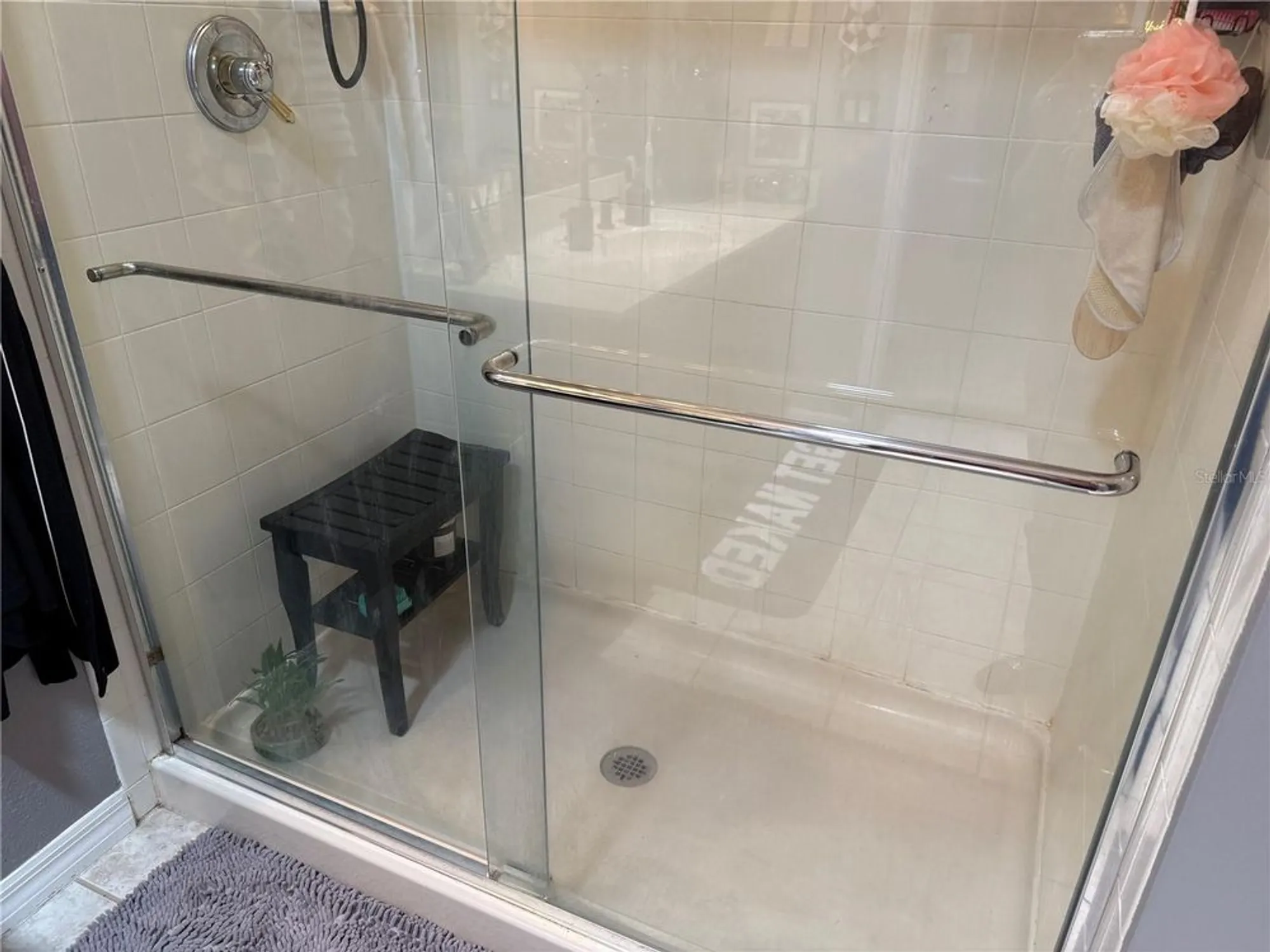 Property Slideshow image 62 of 93 | 10075 sw 91st pl, Ocala, FL, 34481