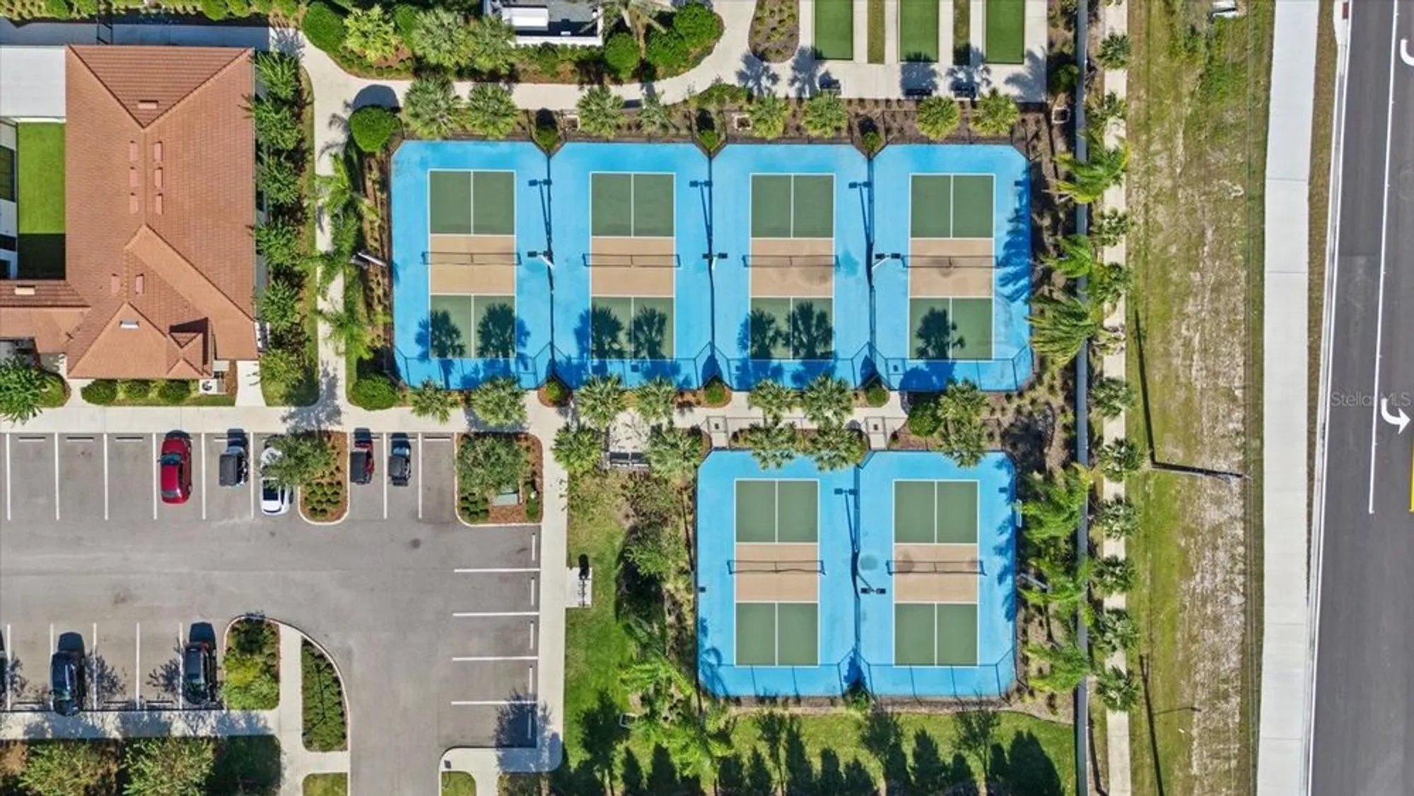 Property Slideshow image 36 of 52 | 5524 little path dr, Wimauma, FL, 33598