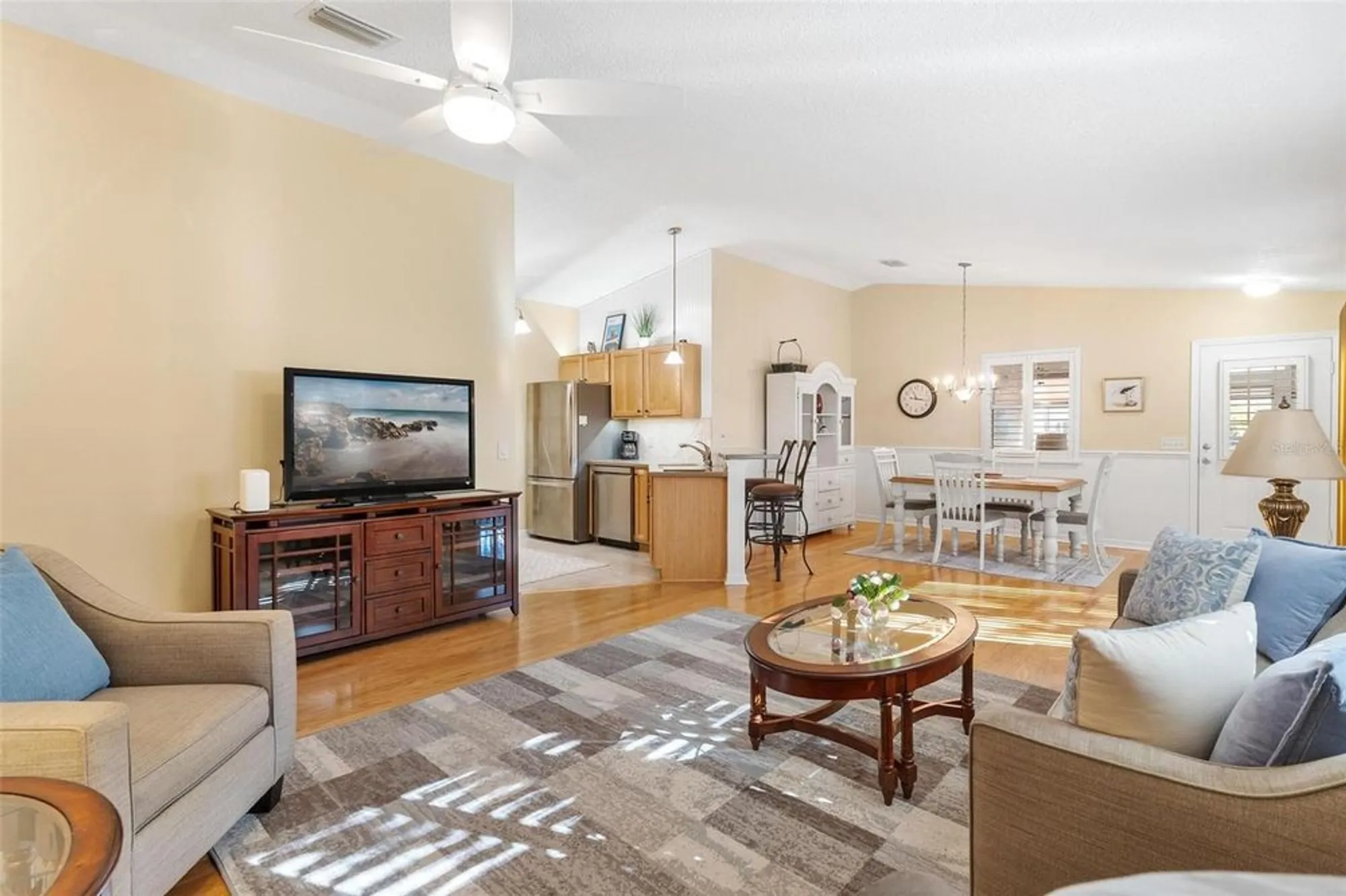 Property Slideshow image 11 of 40 | 2670 suffolk st, The Villages, FL, 32162